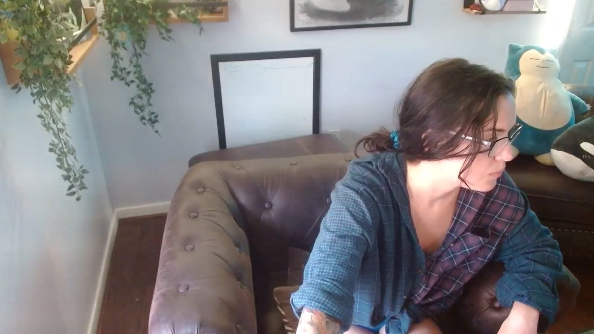 Gallery image thumbnail from BunnyNextDoor's myfreecams stream on, 06/29/2023, 15:09 image 13 of 20