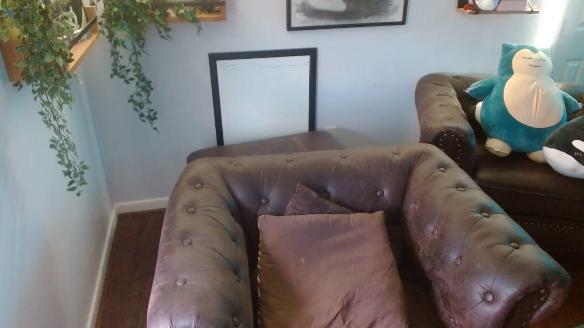 Gallery image thumbnail from BunnyNextDoor's myfreecams stream on, 06/29/2023, 15:09 image 3 of 20