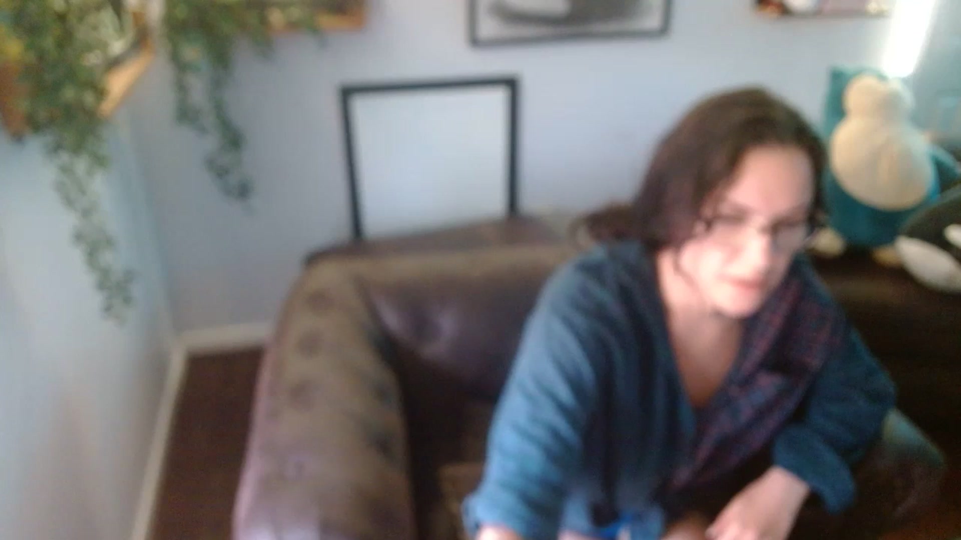 Gallery image thumbnail from BunnyNextDoor's myfreecams stream on, 06/29/2023, 15:09 image 10 of 20