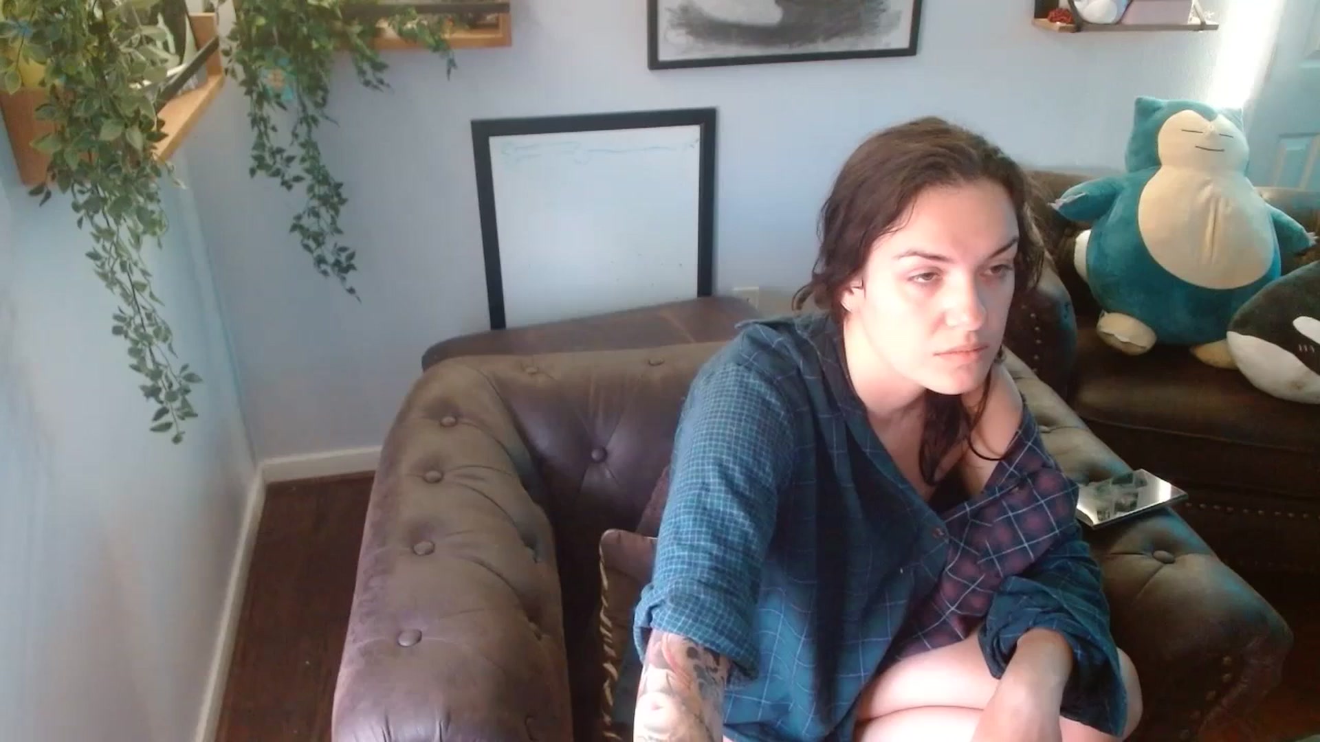 Gallery image thumbnail from BunnyNextDoor's myfreecams stream on, 06/29/2023, 15:09 image 1 of 20