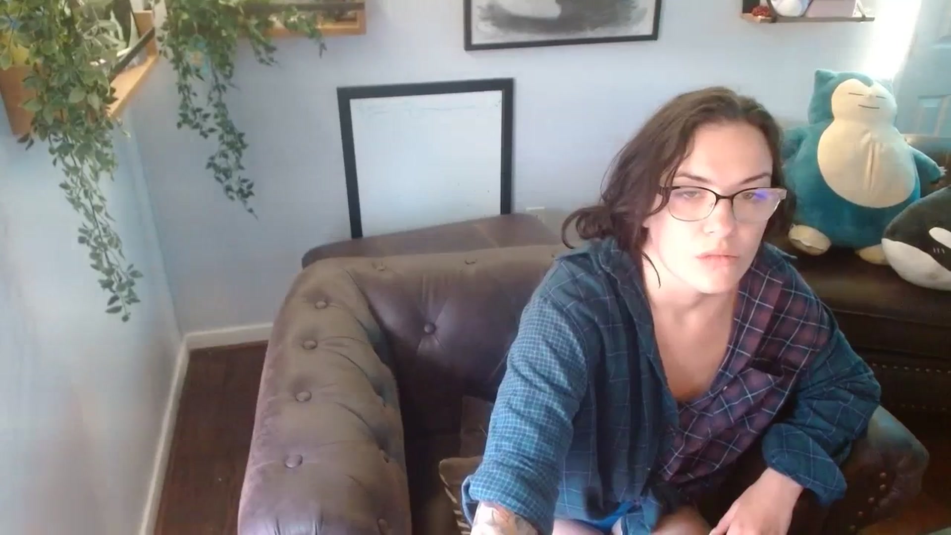 Gallery image thumbnail from BunnyNextDoor's myfreecams stream on, 06/29/2023, 15:09 image 12 of 20