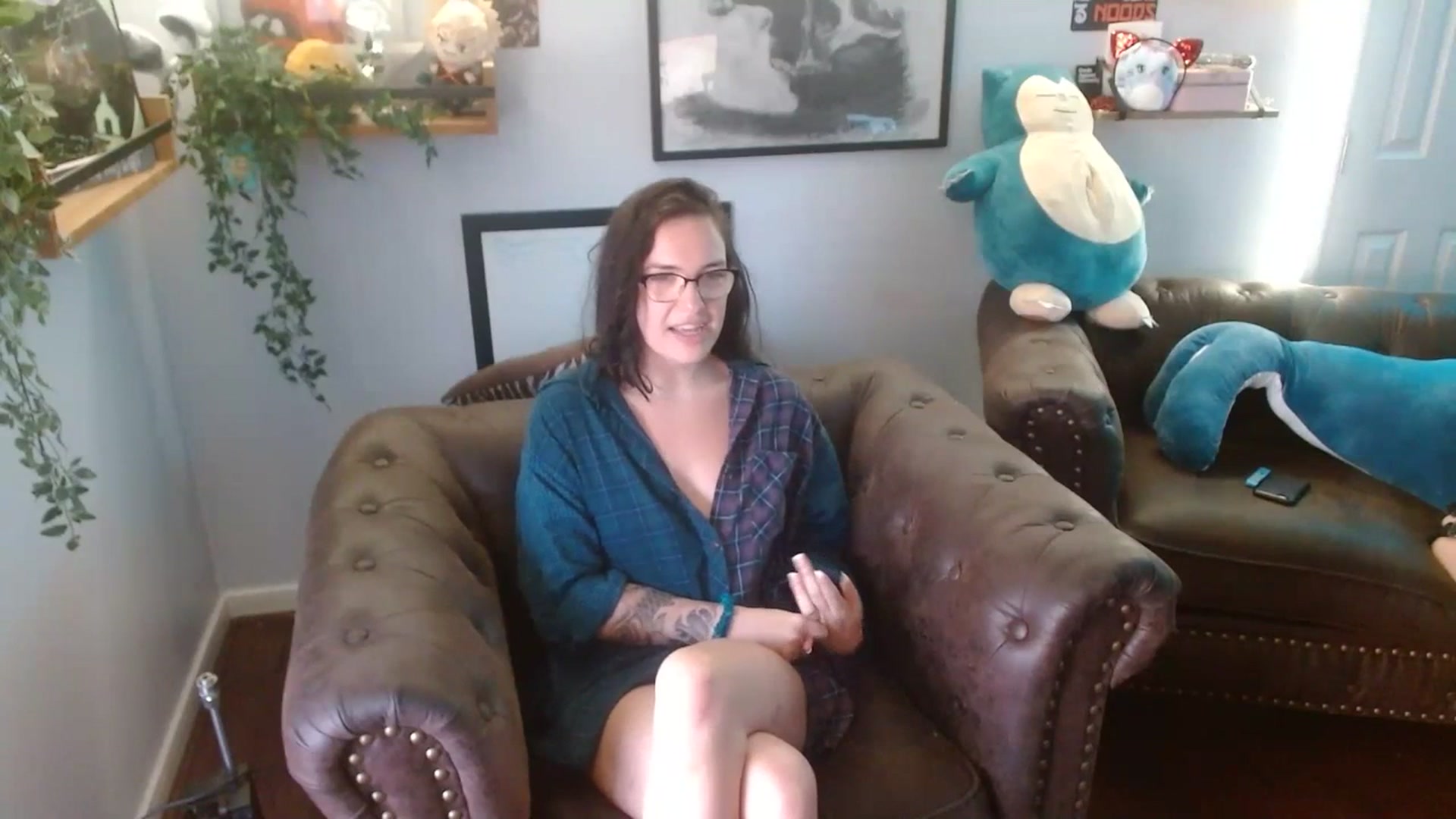 Gallery image thumbnail from BunnyNextDoor's myfreecams stream on, 06/29/2023, 16:32 image 17 of 20
