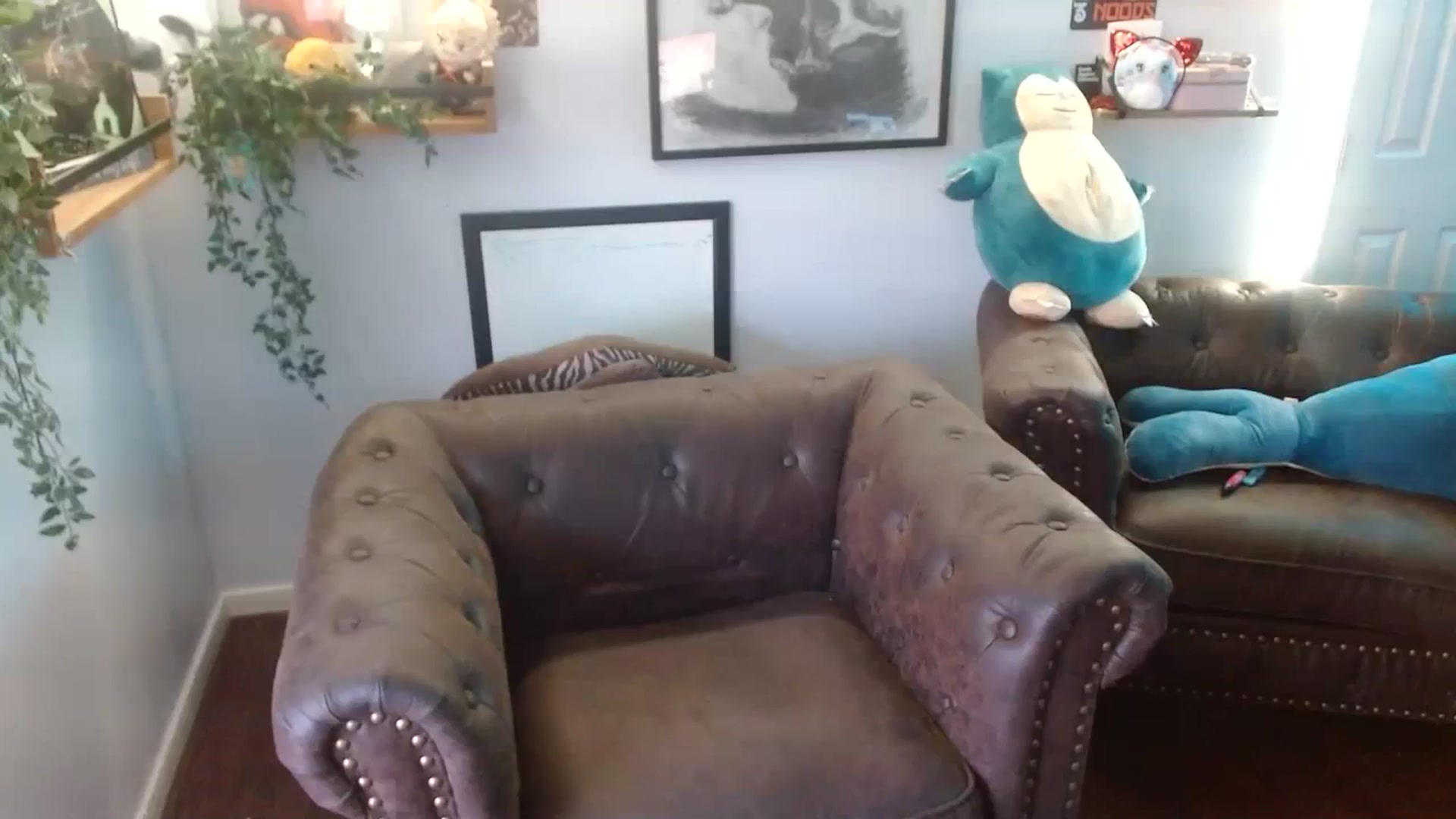 Gallery image thumbnail from BunnyNextDoor's myfreecams stream on, 06/29/2023, 16:32 image 20 of 20