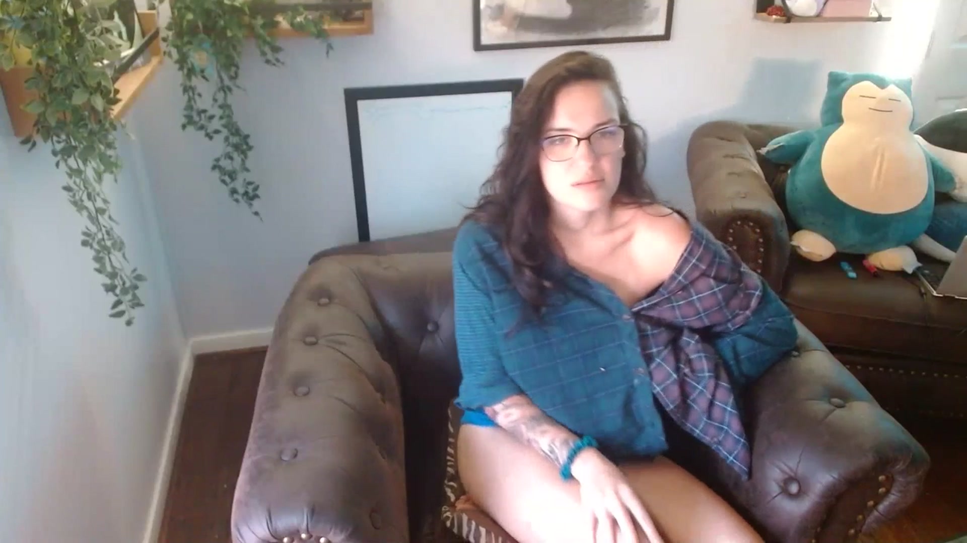 Gallery image thumbnail from BunnyNextDoor's myfreecams stream on, 06/29/2023, 16:32 image 2 of 20