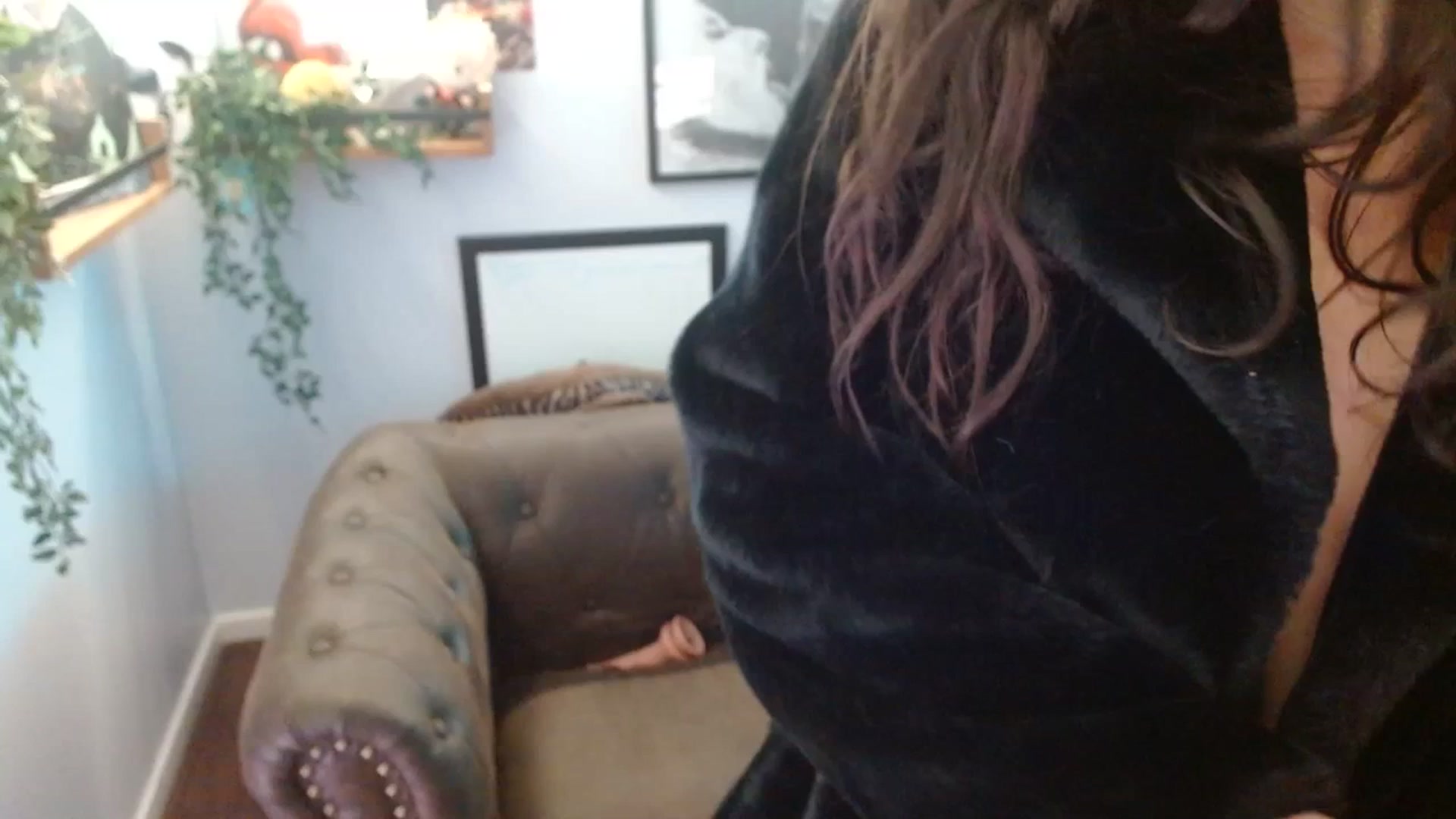 Gallery image thumbnail from BunnyNextDoor's myfreecams stream on, 06/29/2023, 16:47 image 8 of 20