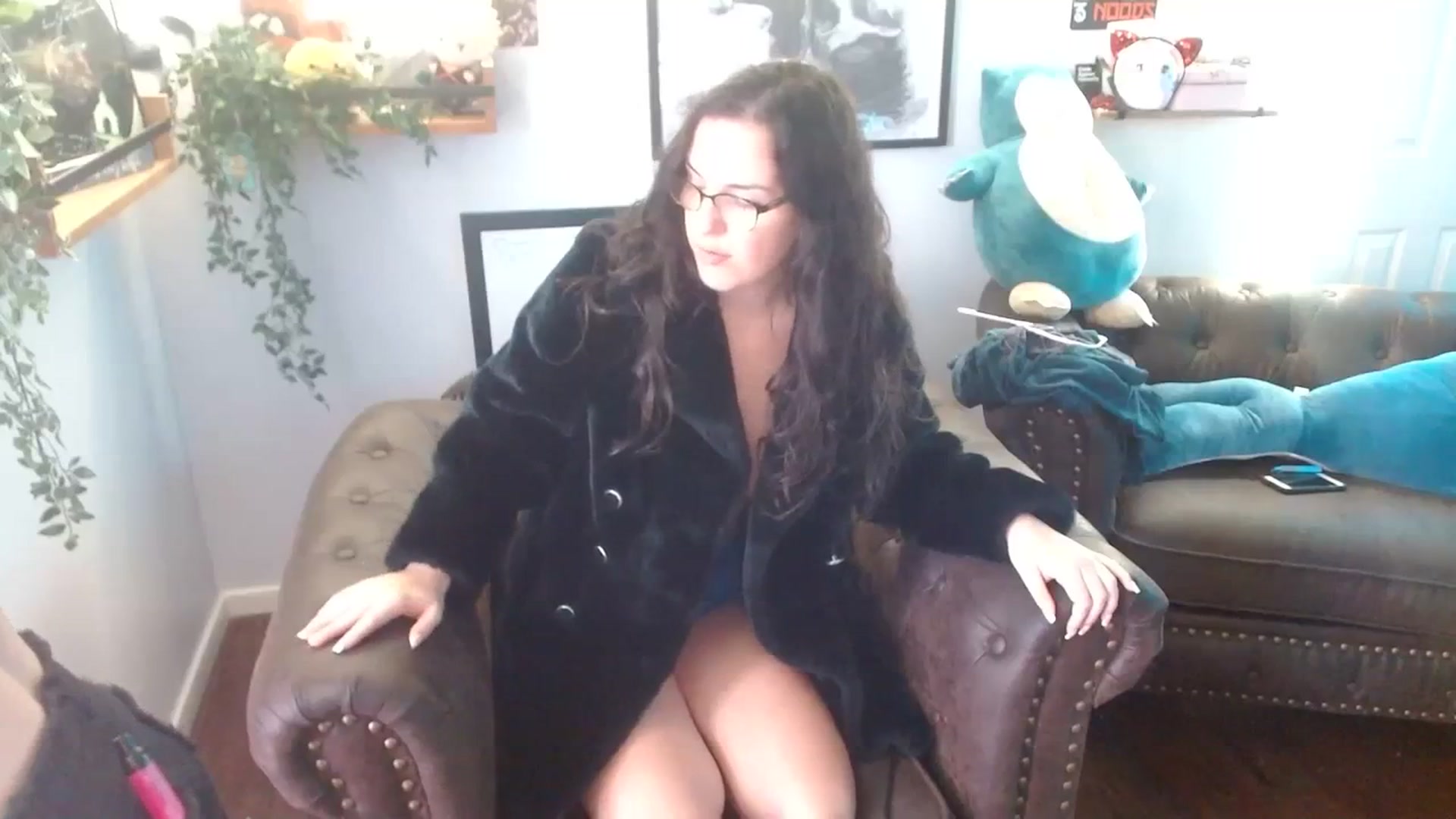 Gallery image thumbnail from BunnyNextDoor's myfreecams stream on, 06/29/2023, 16:47 image 7 of 20