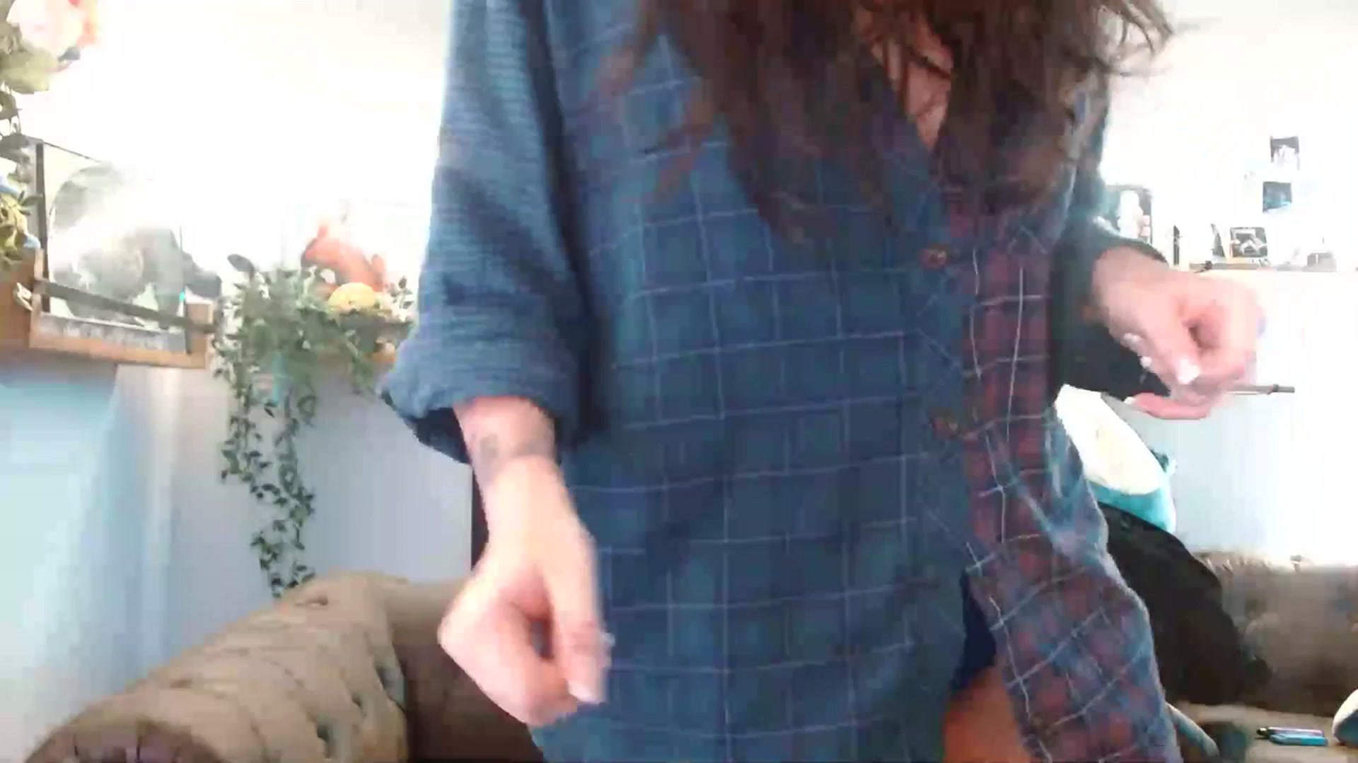 Gallery image thumbnail from BunnyNextDoor's myfreecams stream on, 06/29/2023, 16:47 image 20 of 20