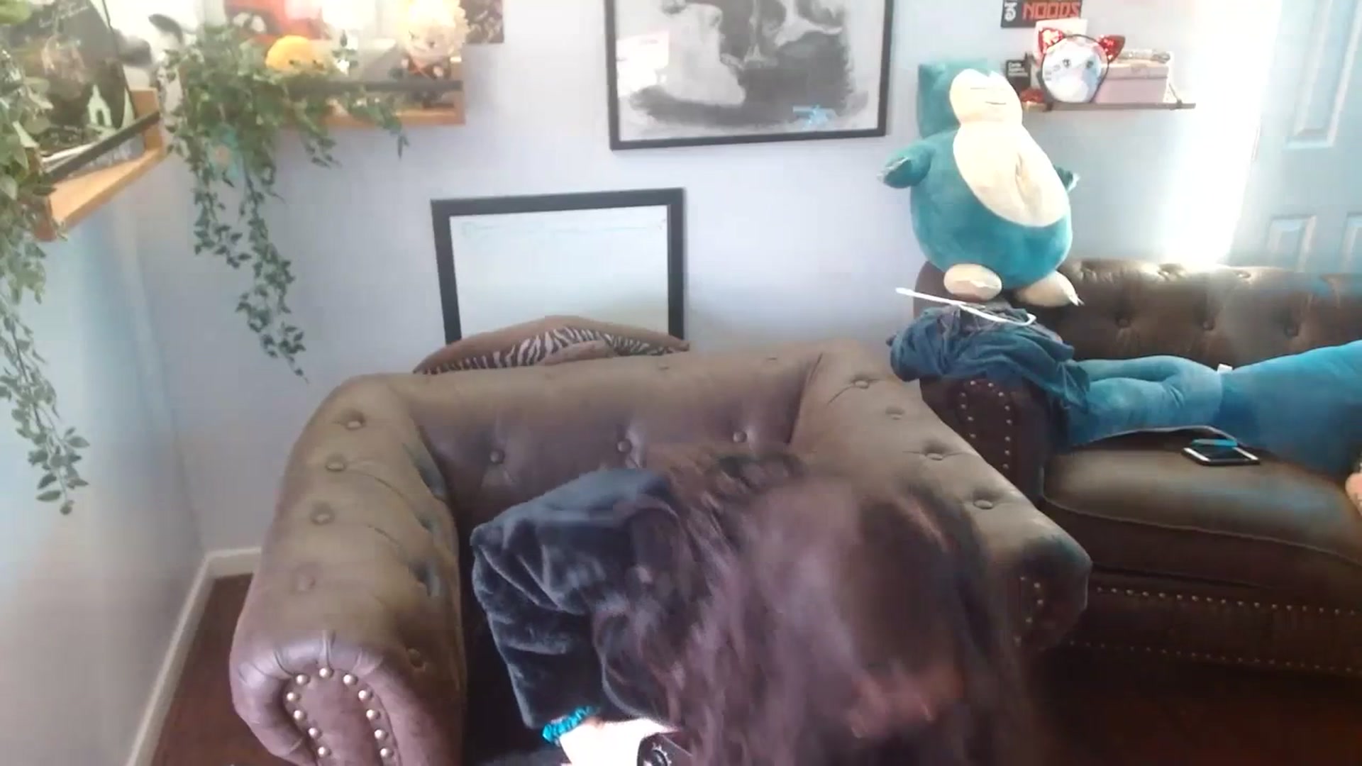 Gallery image thumbnail from BunnyNextDoor's myfreecams stream on, 06/29/2023, 16:47 image 5 of 20