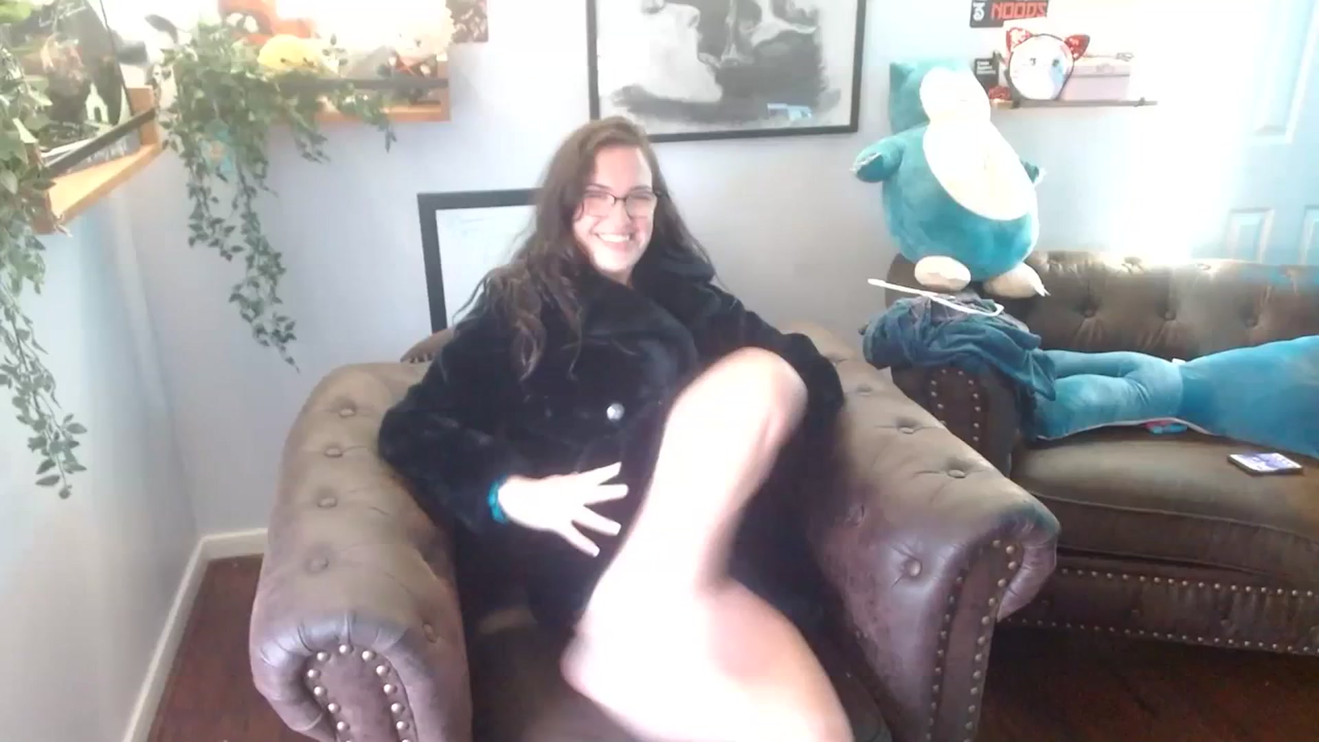 Gallery image thumbnail from BunnyNextDoor's myfreecams stream on, 06/29/2023, 16:47 image 1 of 20