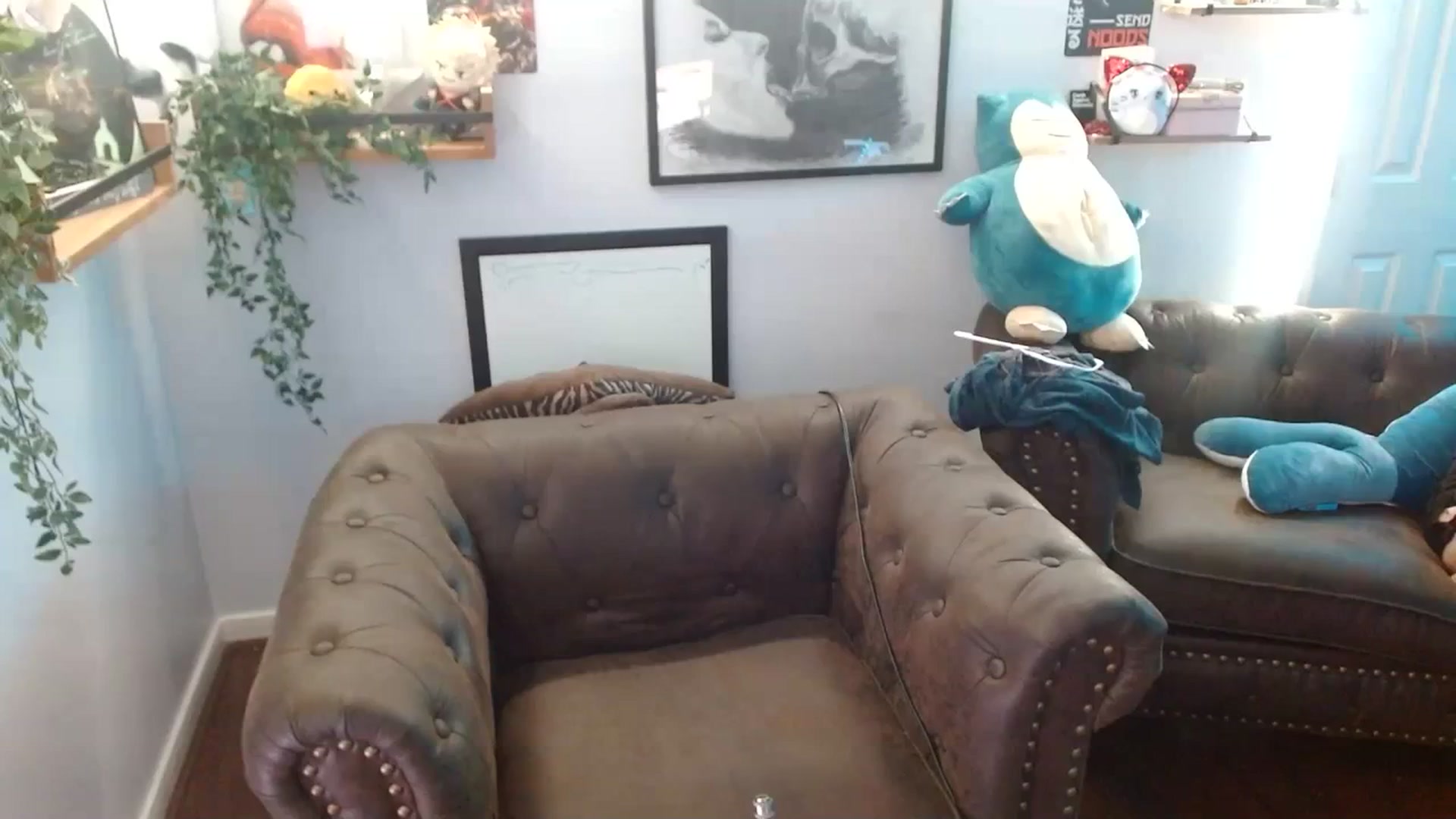 Gallery image thumbnail from BunnyNextDoor's myfreecams stream on, 06/29/2023, 16:47 image 9 of 20