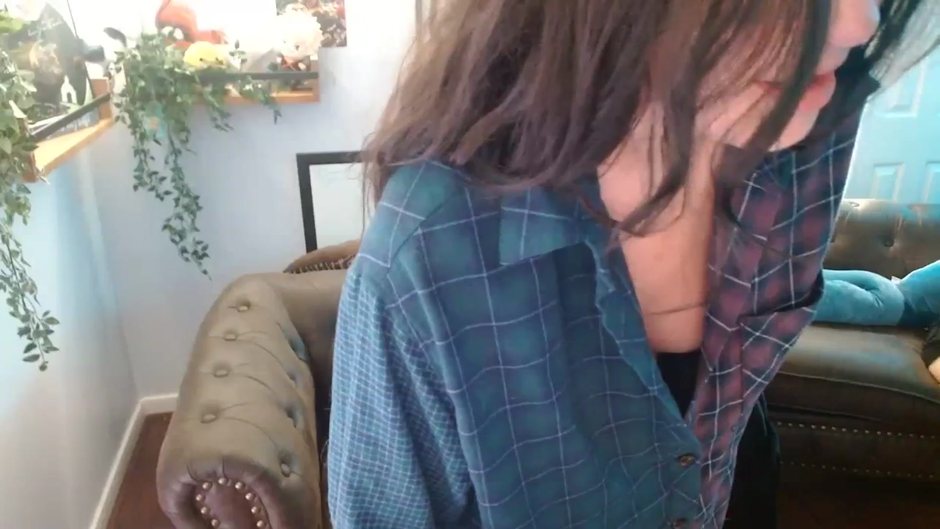 Gallery image thumbnail from BunnyNextDoor's myfreecams stream on, 06/29/2023, 16:47 image 12 of 20