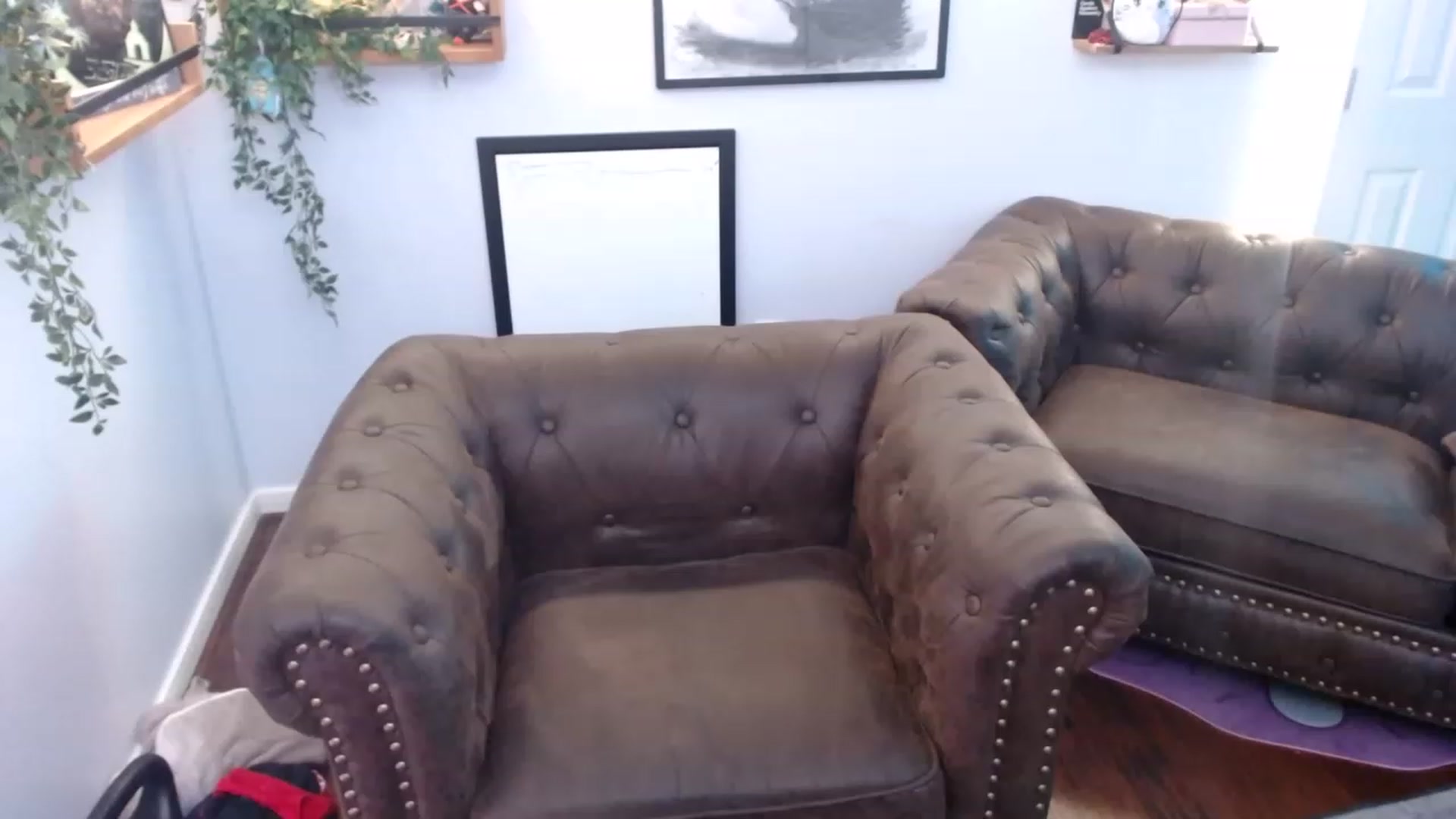 Gallery image thumbnail from BunnyNextDoor's myfreecams stream on, 06/30/2023, 15:42 image 4 of 20