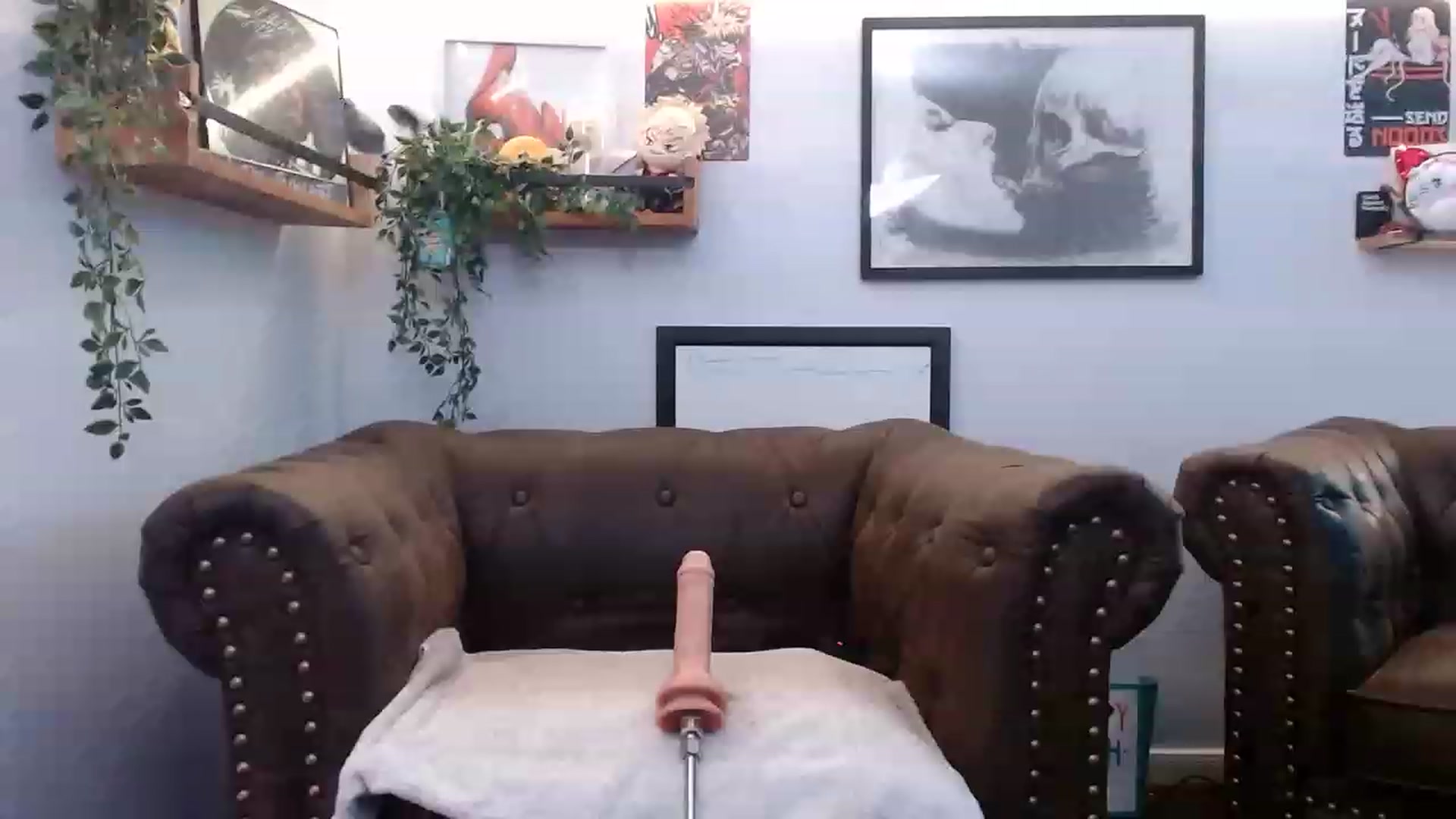Gallery image thumbnail from BunnyNextDoor's myfreecams stream on, 06/30/2023, 15:42 image 20 of 20