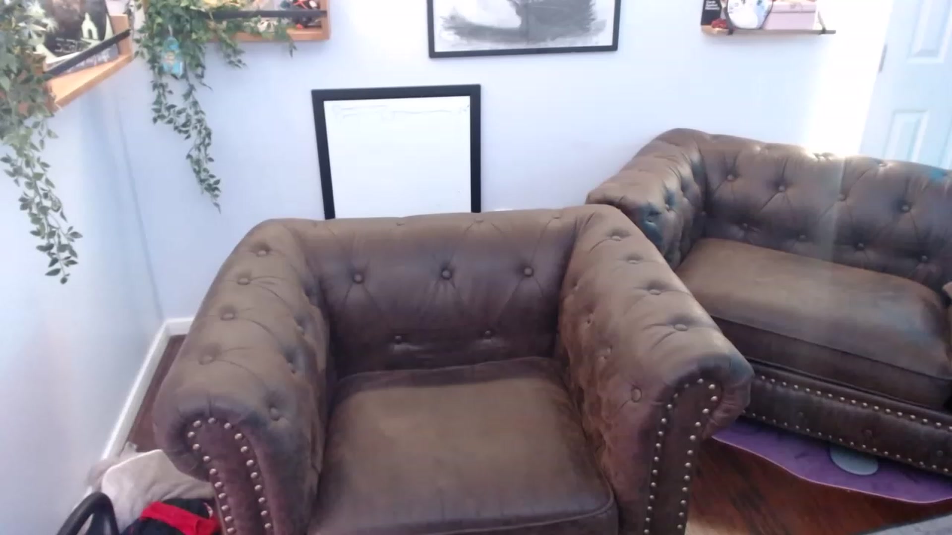 Gallery image thumbnail from BunnyNextDoor's myfreecams stream on, 06/30/2023, 15:42 image 5 of 20