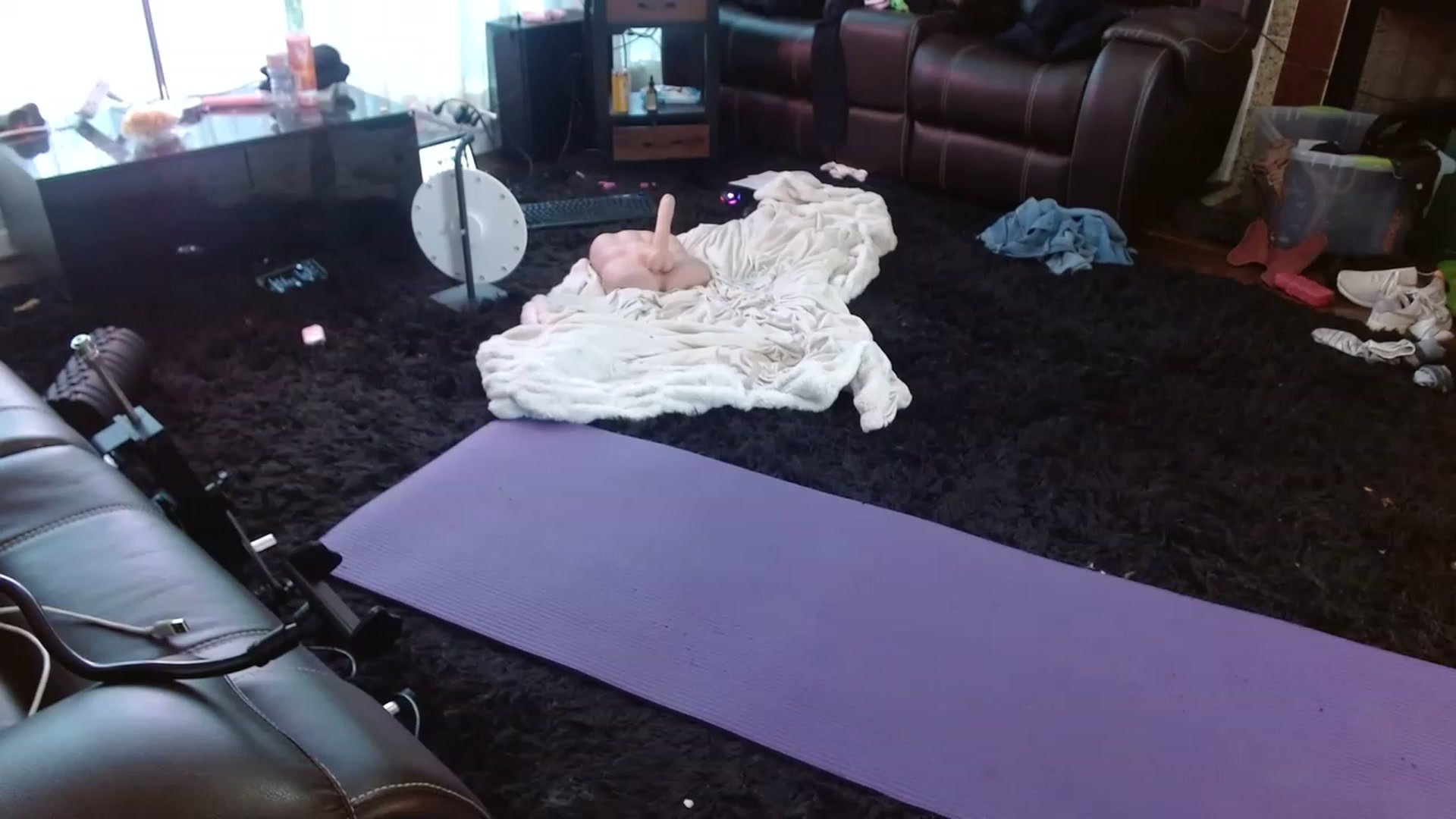 Gallery image thumbnail from BunnyNextDoor's myfreecams stream on, 07/02/2023, 19:25 image 8 of 20