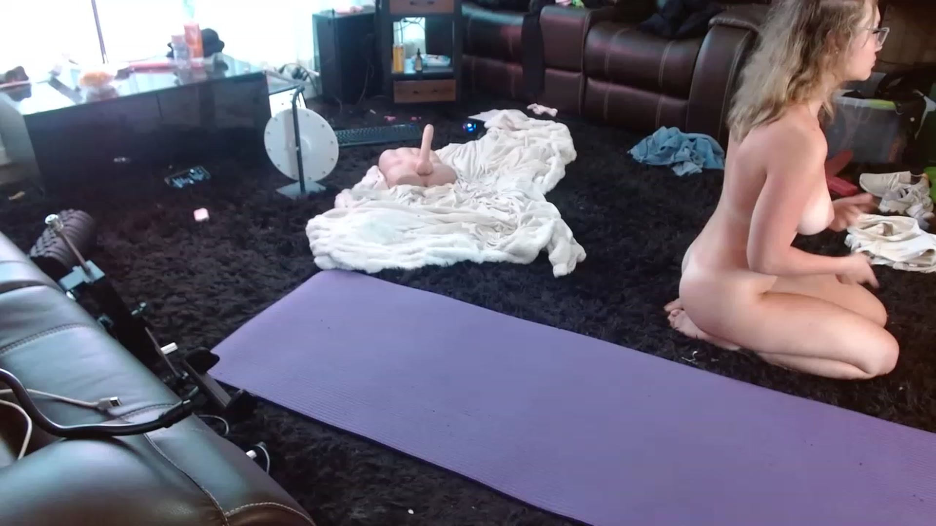 Gallery image thumbnail from BunnyNextDoor's myfreecams stream on, 07/02/2023, 19:25 image 4 of 20