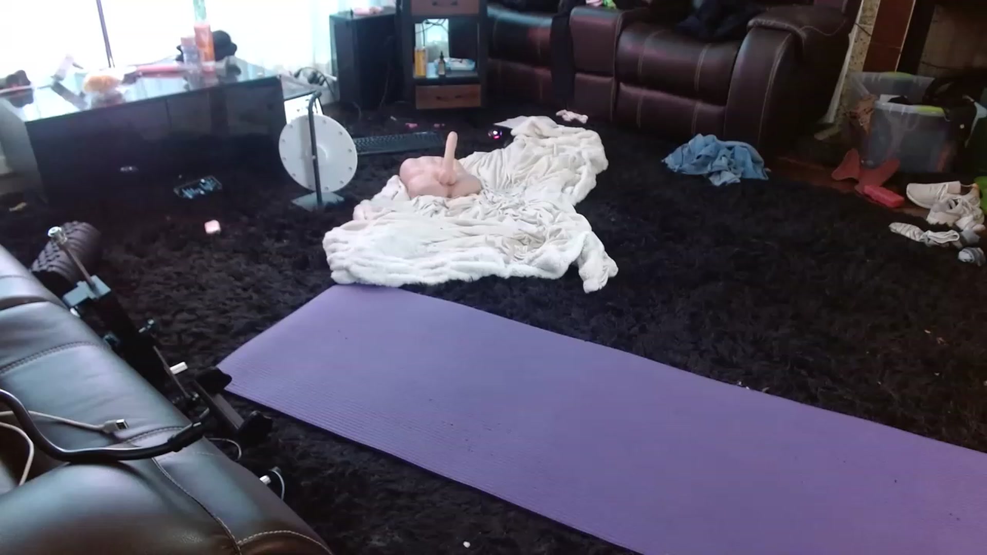 Gallery image thumbnail from BunnyNextDoor's myfreecams stream on, 07/02/2023, 19:25 image 9 of 20