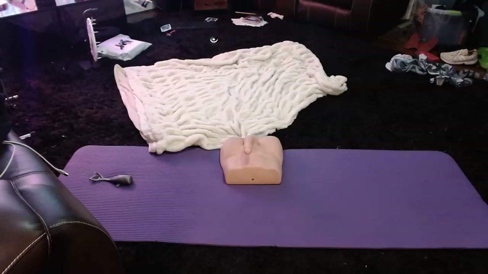 Gallery image thumbnail from BunnyNextDoor's myfreecams stream on, 07/04/2023, 24:00 image 5 of 20