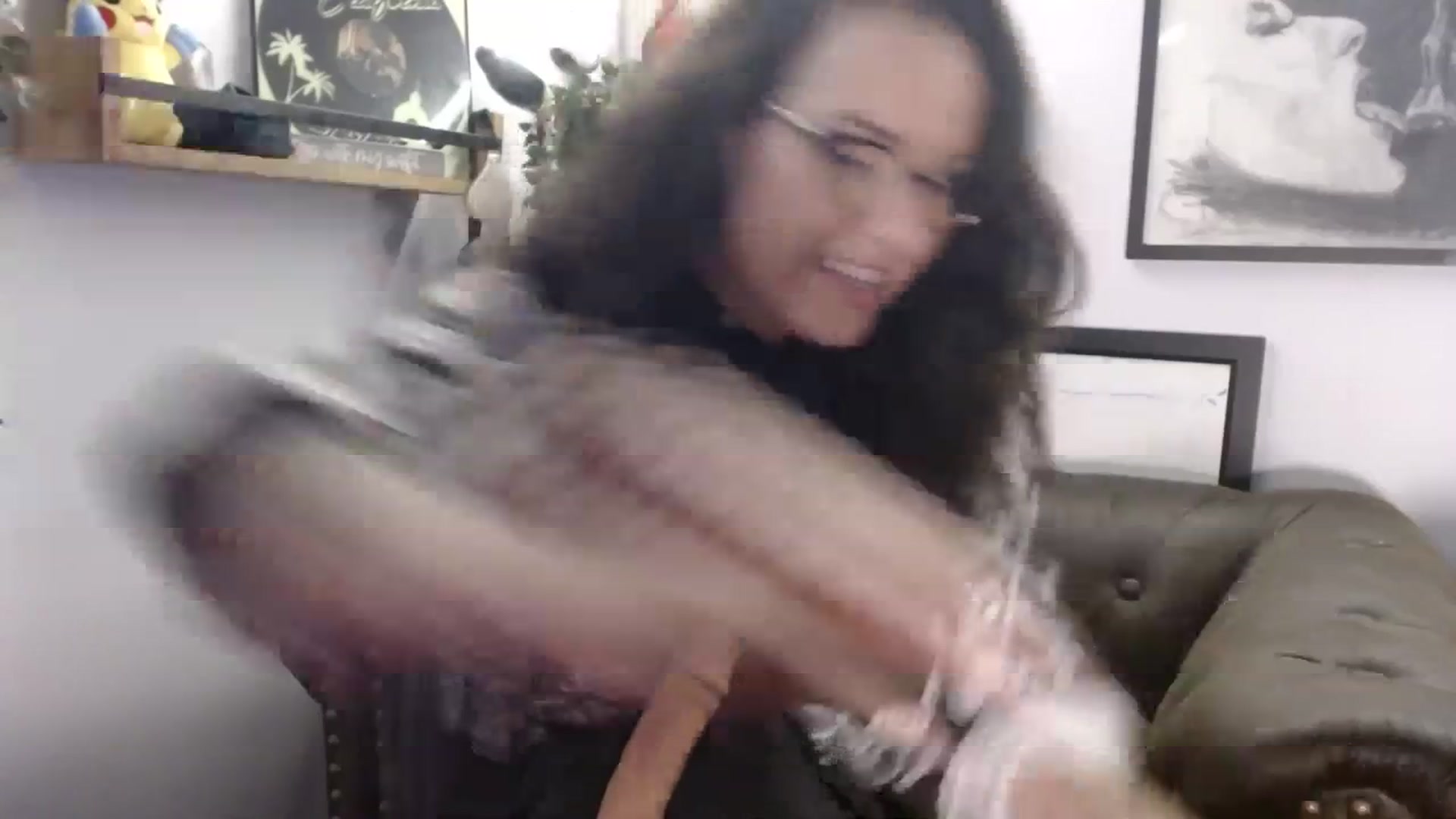 Gallery image thumbnail from BunnyNextDoor's myfreecams stream on, 07/06/2023, 21:09 image 7 of 20