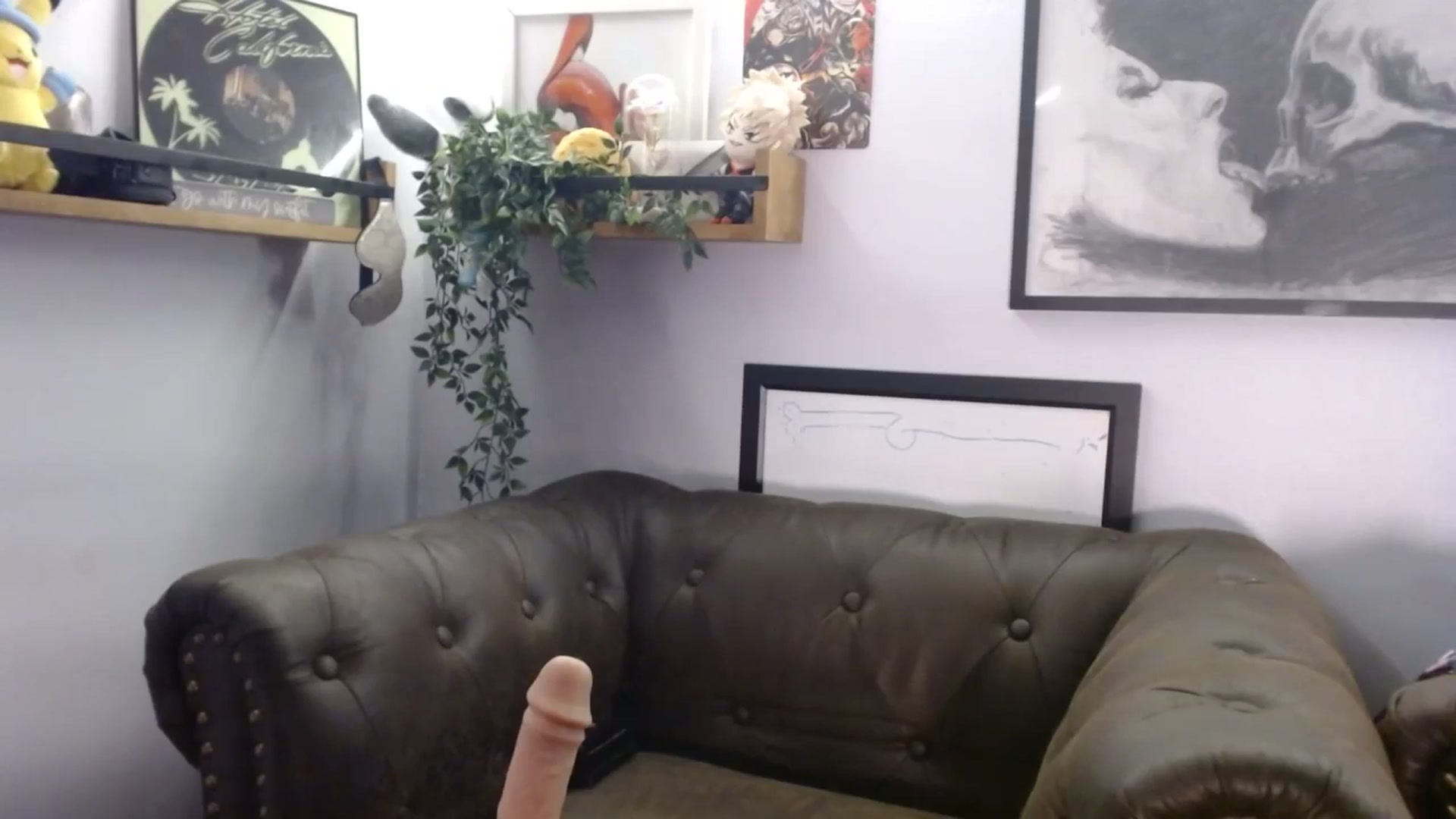 Gallery image thumbnail from BunnyNextDoor's myfreecams stream on, 07/06/2023, 21:09 image 10 of 20