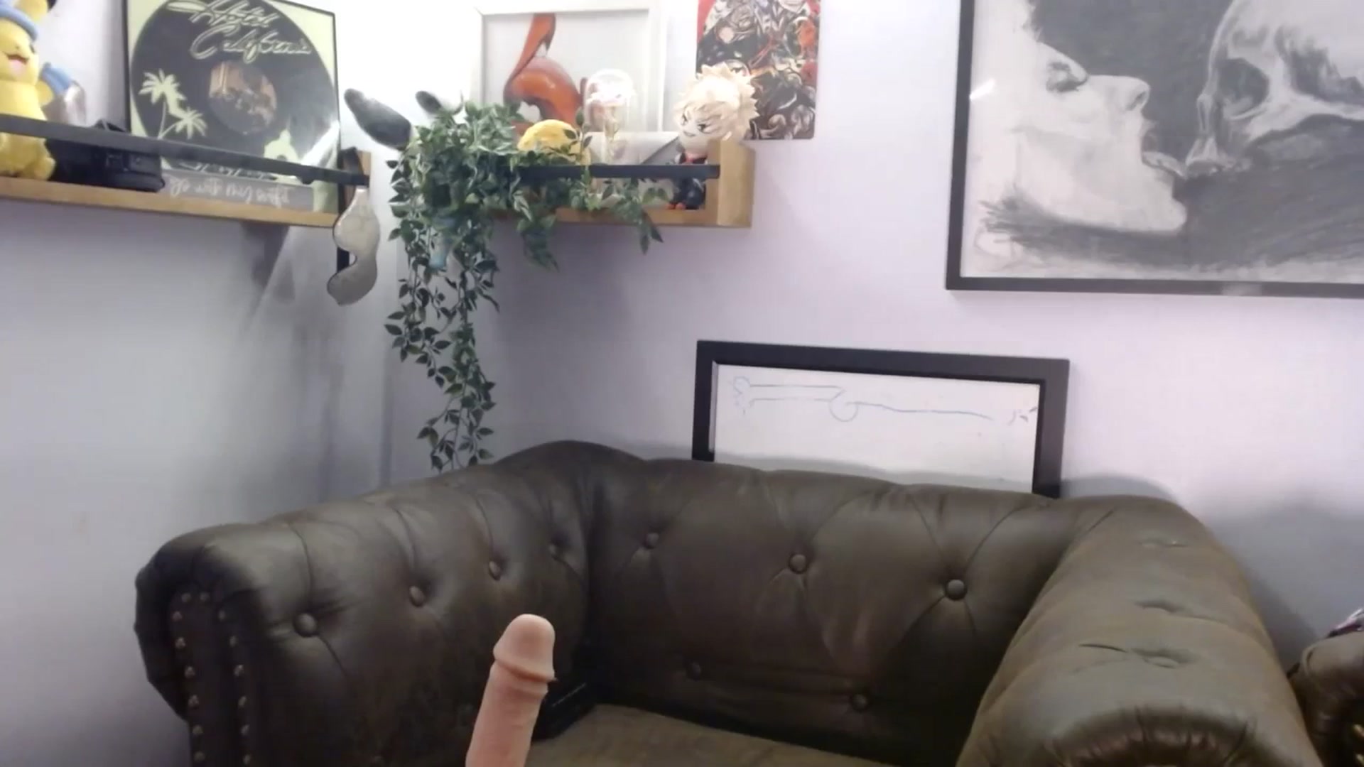 Gallery image thumbnail from BunnyNextDoor's myfreecams stream on, 07/06/2023, 21:09 image 9 of 20