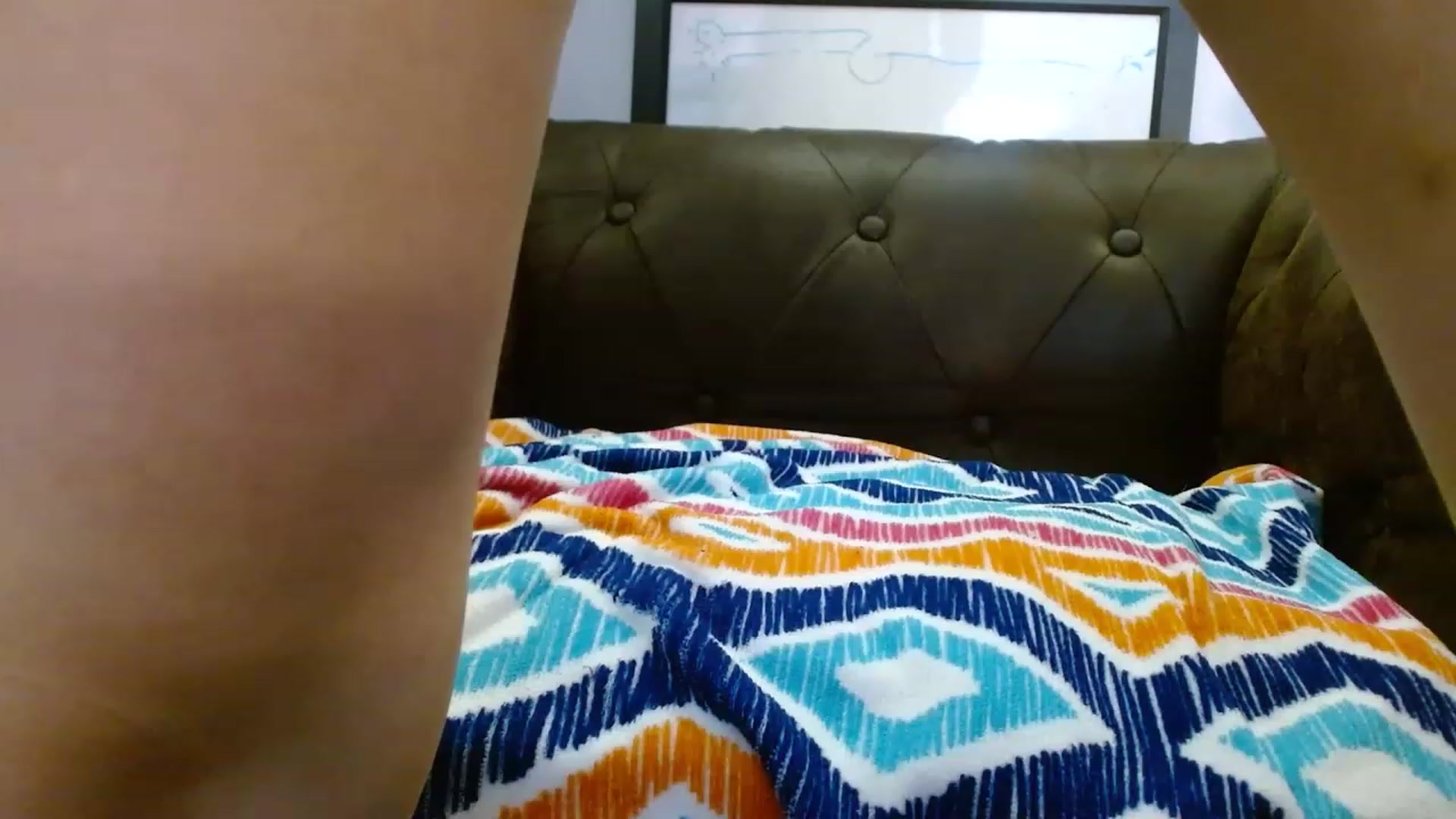Gallery image thumbnail from BunnyNextDoor's myfreecams stream on, 07/07/2023, 24:55 image 10 of 20
