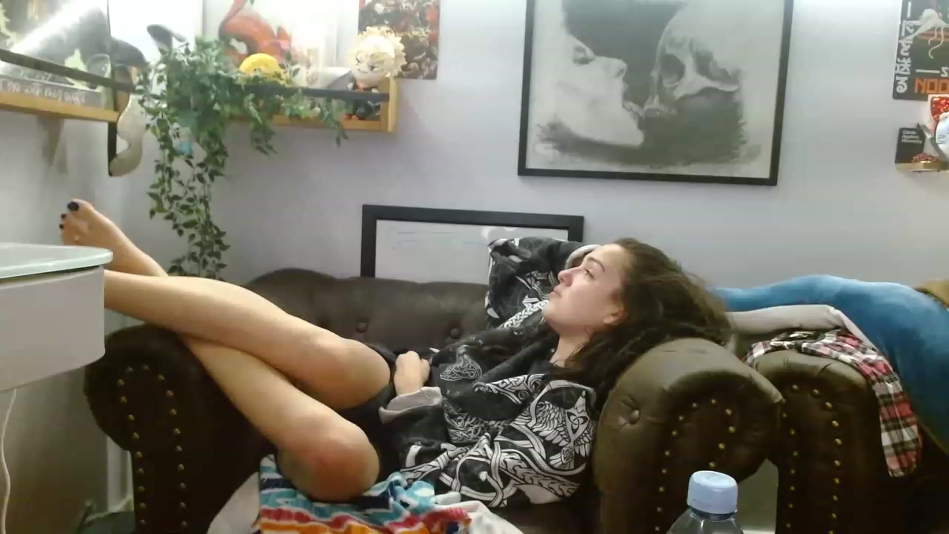 Gallery image thumbnail from BunnyNextDoor's myfreecams stream on, 07/07/2023, 10:52 image 12 of 20
