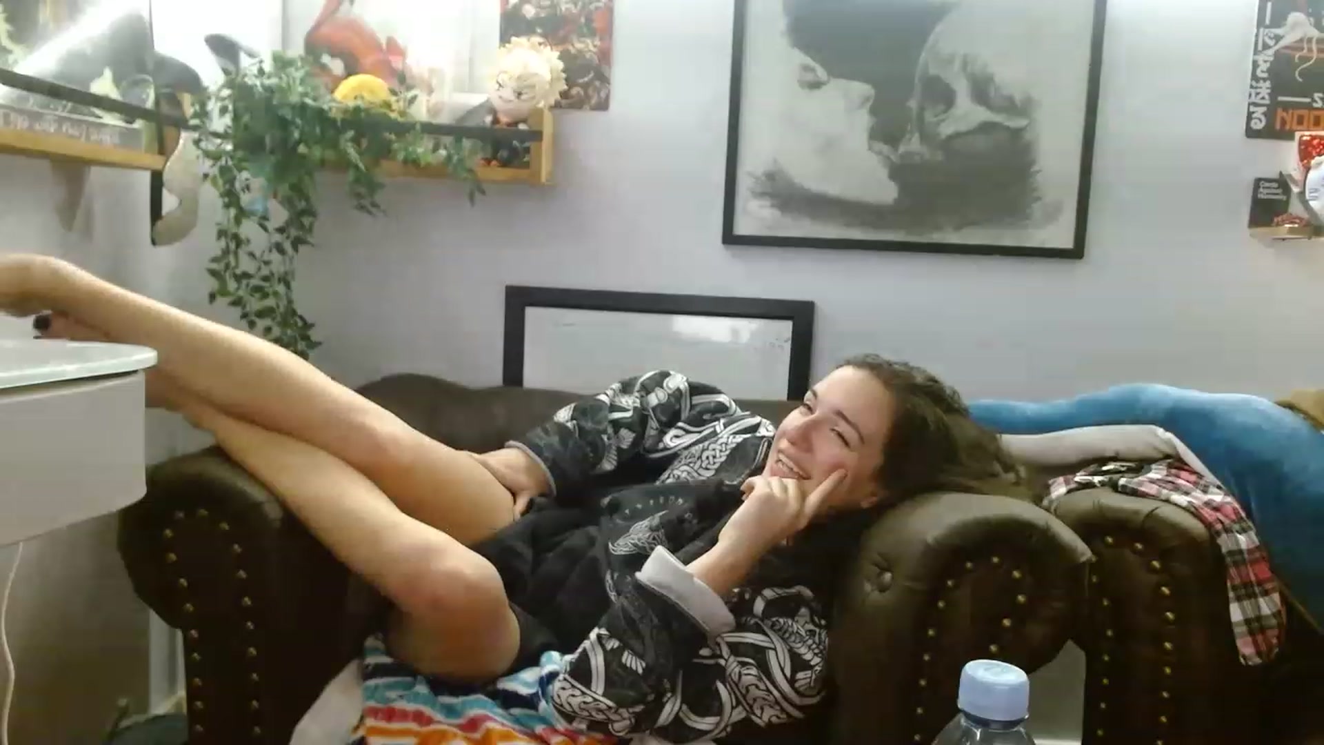 Gallery image thumbnail from BunnyNextDoor's myfreecams stream on, 07/07/2023, 10:52 image 13 of 20