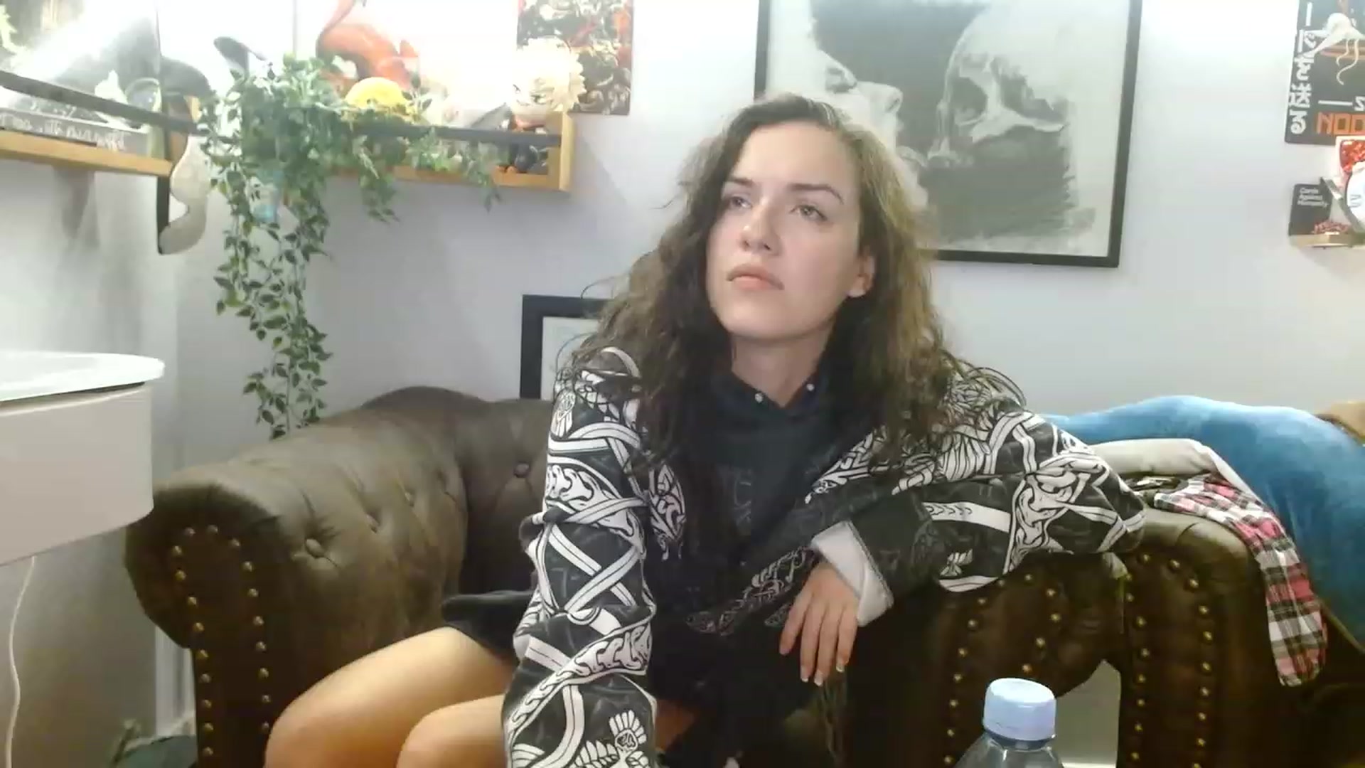 Gallery image thumbnail from BunnyNextDoor's myfreecams stream on, 07/07/2023, 10:52 image 7 of 20