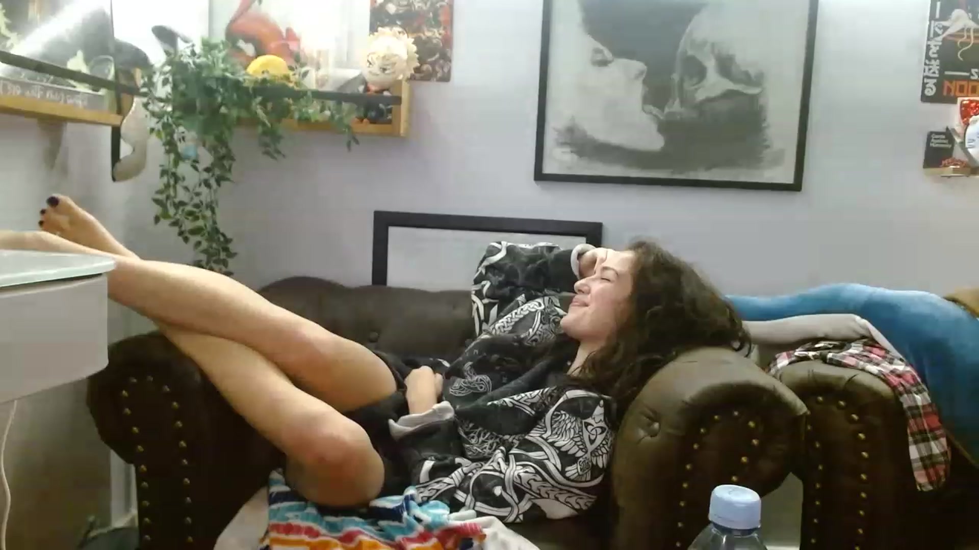 Gallery image thumbnail from BunnyNextDoor's myfreecams stream on, 07/07/2023, 10:52 image 11 of 20