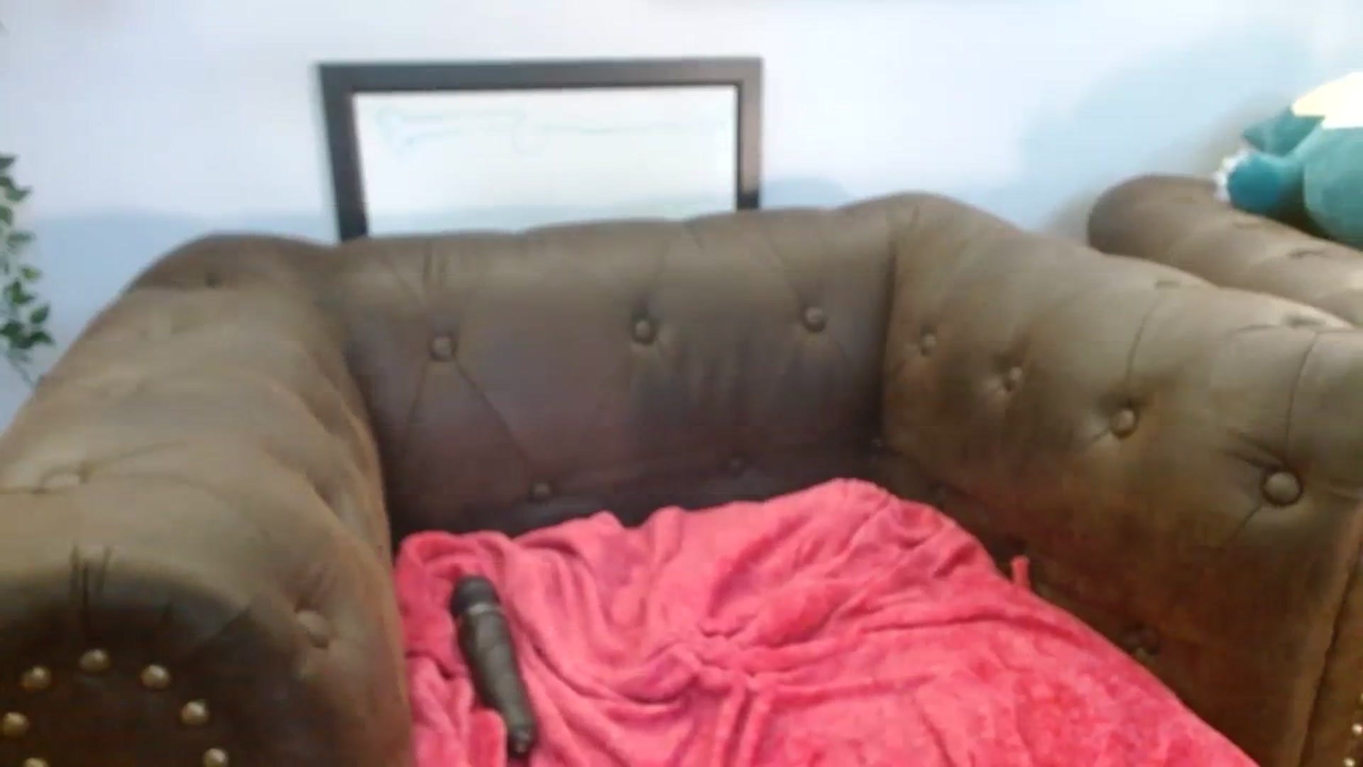 Gallery image thumbnail from BunnyNextDoor's myfreecams stream on, 07/08/2023, 09:14 image 8 of 20