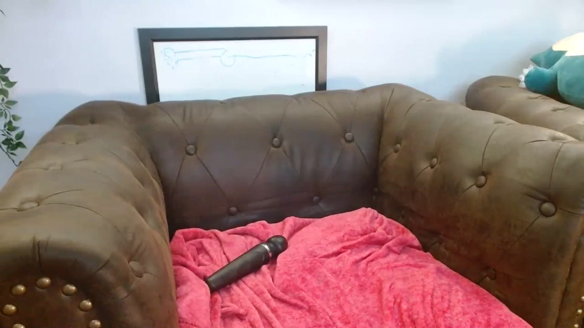 Gallery image thumbnail from BunnyNextDoor's myfreecams stream on, 07/08/2023, 09:14 image 18 of 20