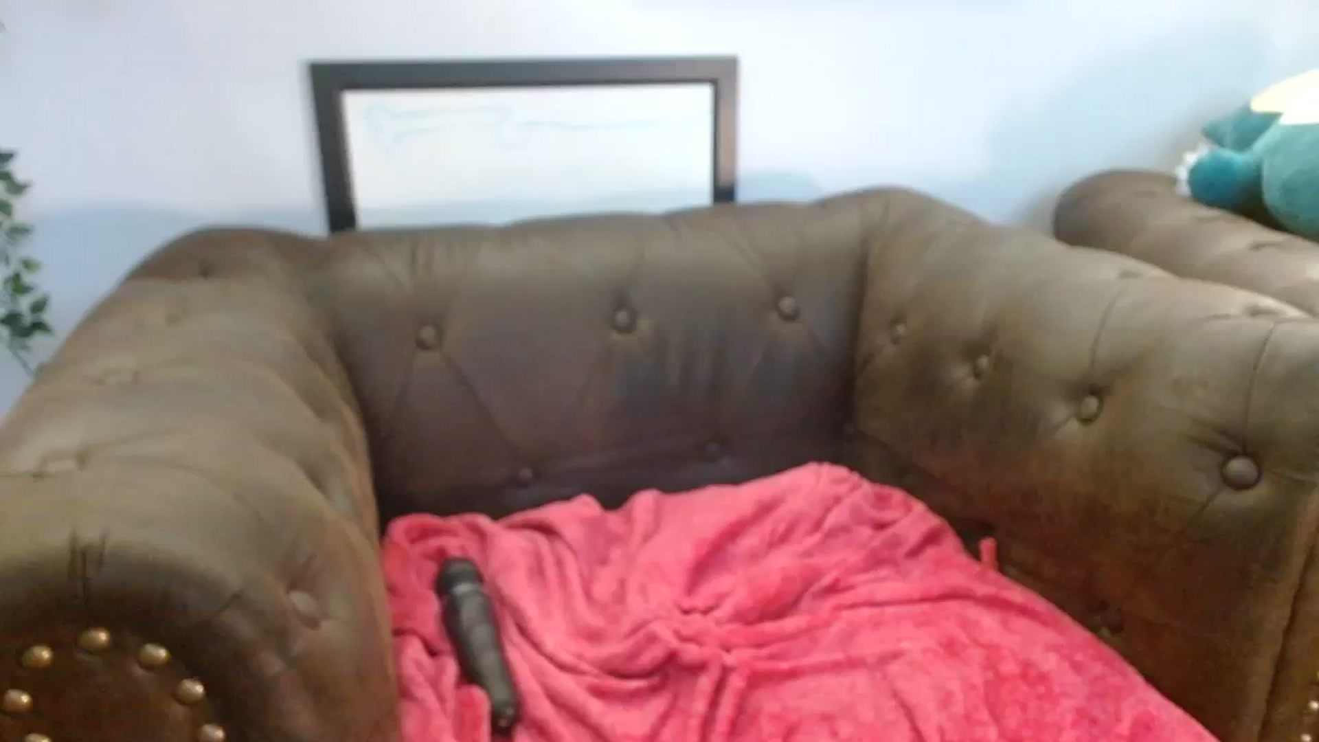Gallery image thumbnail from BunnyNextDoor's myfreecams stream on, 07/08/2023, 09:14 image 9 of 20