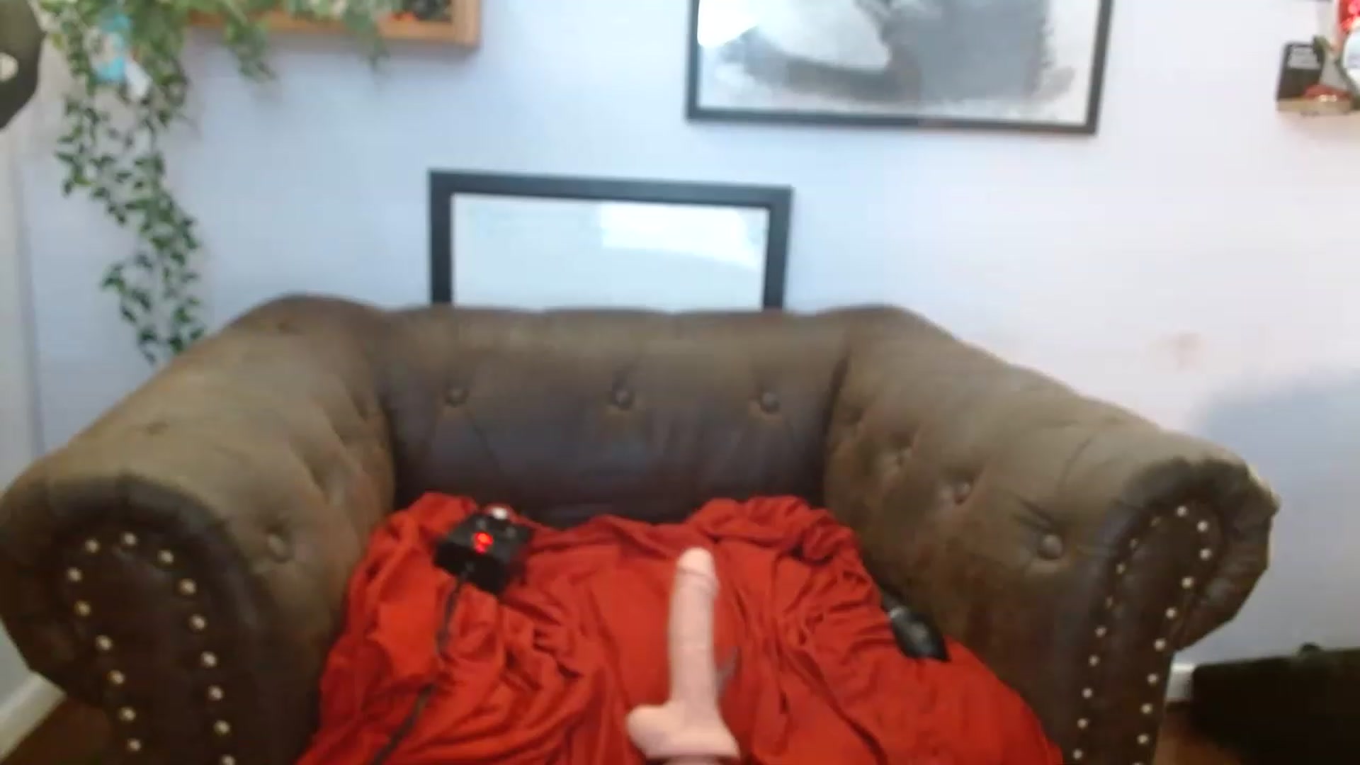 Gallery image thumbnail from BunnyNextDoor's myfreecams stream on, 07/09/2023, 06:50 image 14 of 20