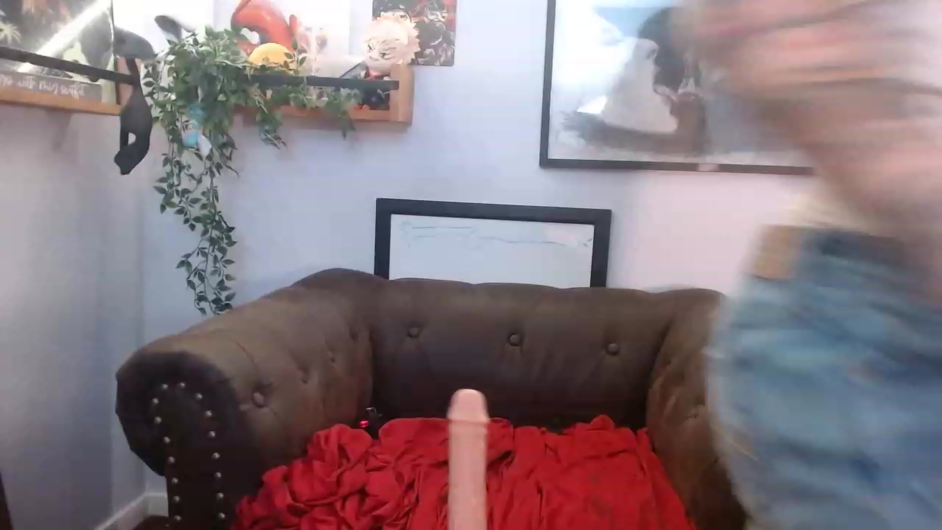 Gallery image thumbnail from BunnyNextDoor's myfreecams stream on, 07/09/2023, 09:30 image 2 of 20