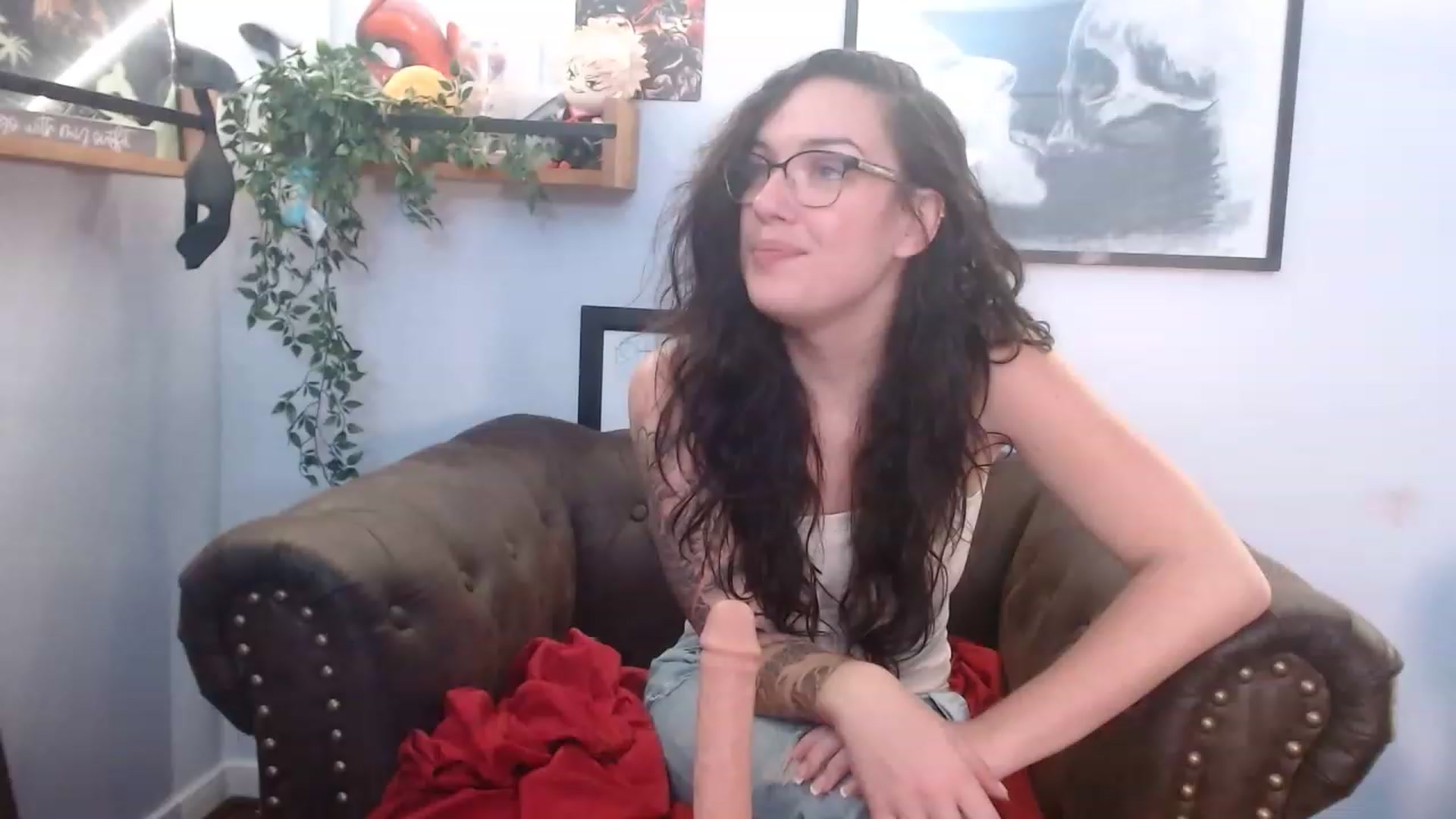 Gallery image thumbnail from BunnyNextDoor's myfreecams stream on, 07/09/2023, 09:30 image 3 of 20