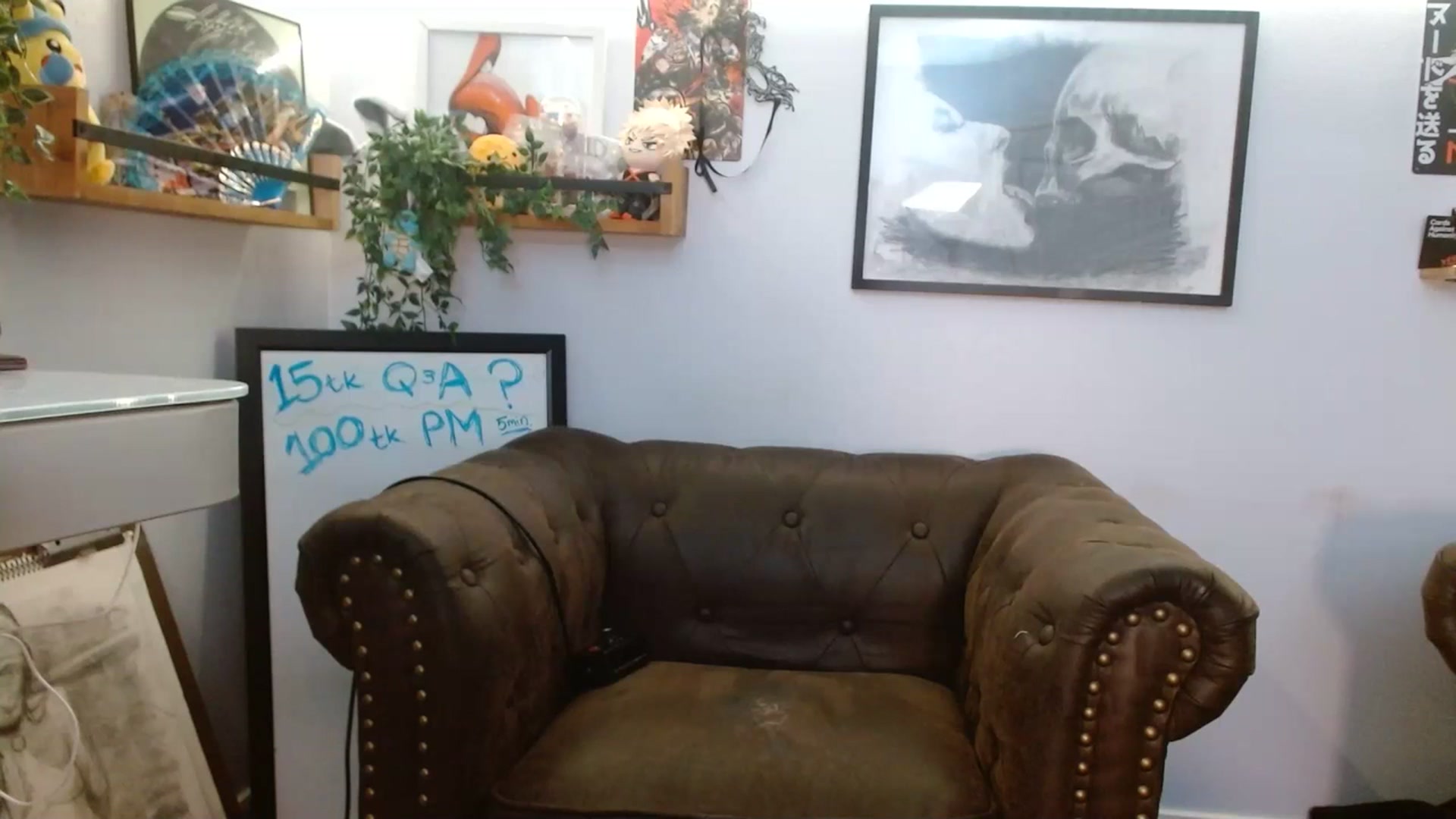 Gallery image thumbnail from BunnyNextDoor's myfreecams stream on, 07/13/2023, 06:34 image 15 of 20