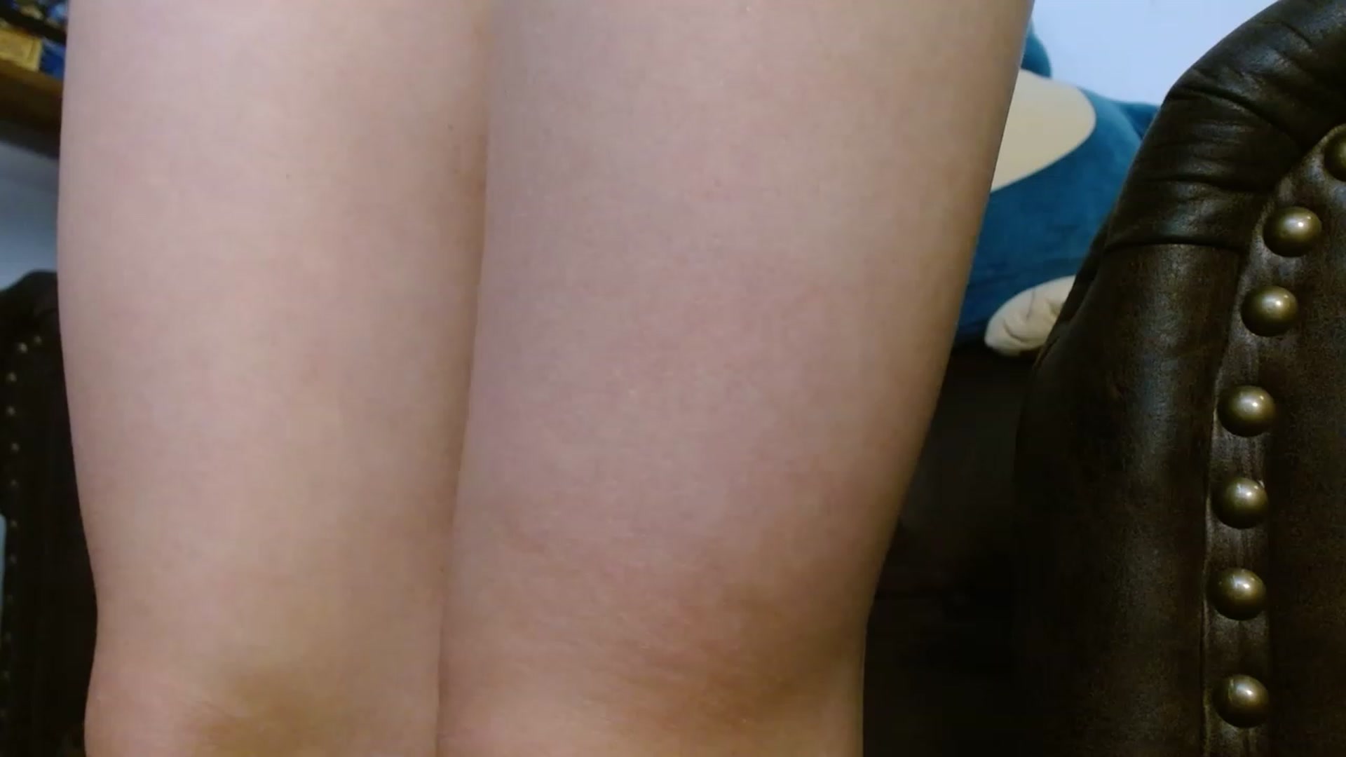 Gallery image thumbnail from BunnyNextDoor's myfreecams stream on, 07/21/2023, 09:15 image 3 of 20