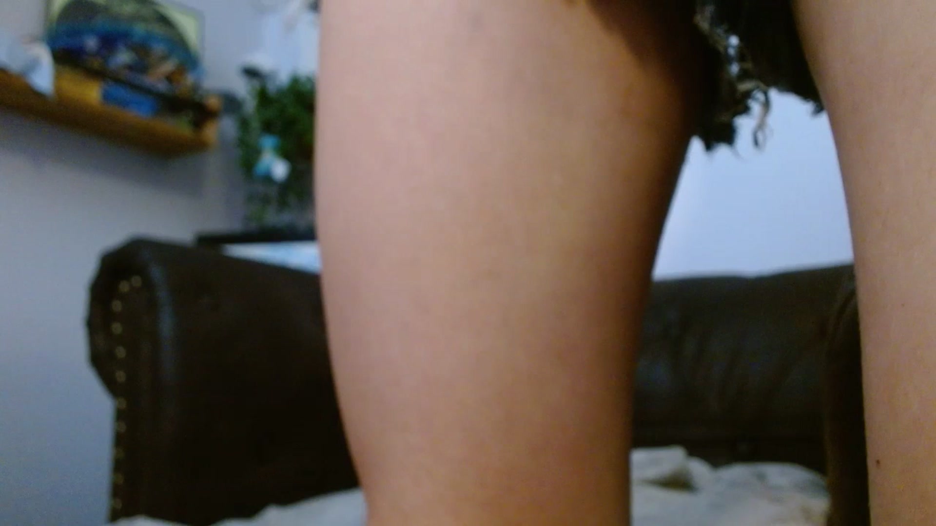 Gallery image thumbnail from BunnyNextDoor's myfreecams stream on, 07/21/2023, 11:17 image 18 of 20