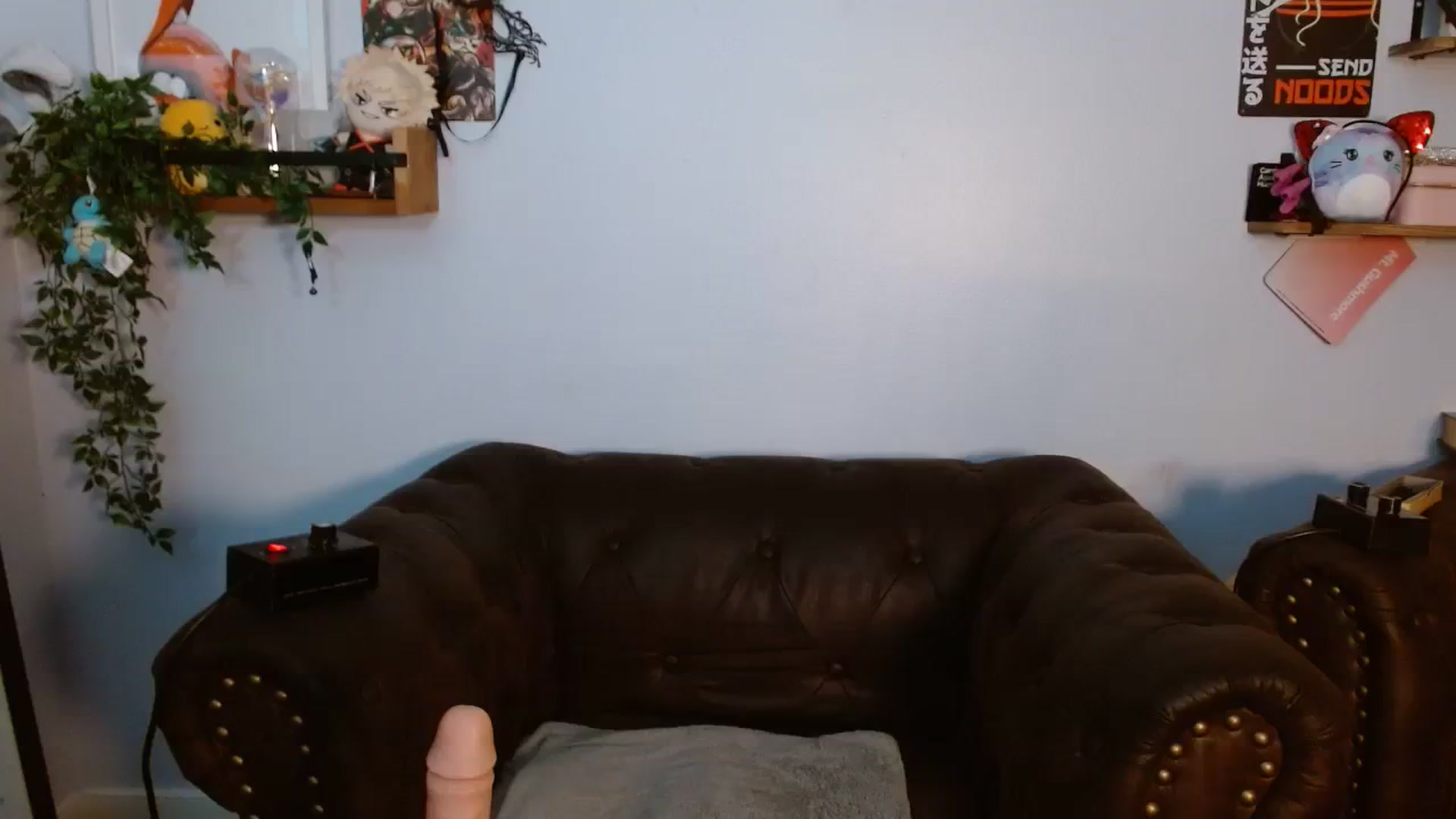 Gallery image thumbnail from BunnyNextDoor's myfreecams stream on, 07/22/2023, 08:59 image 4 of 20