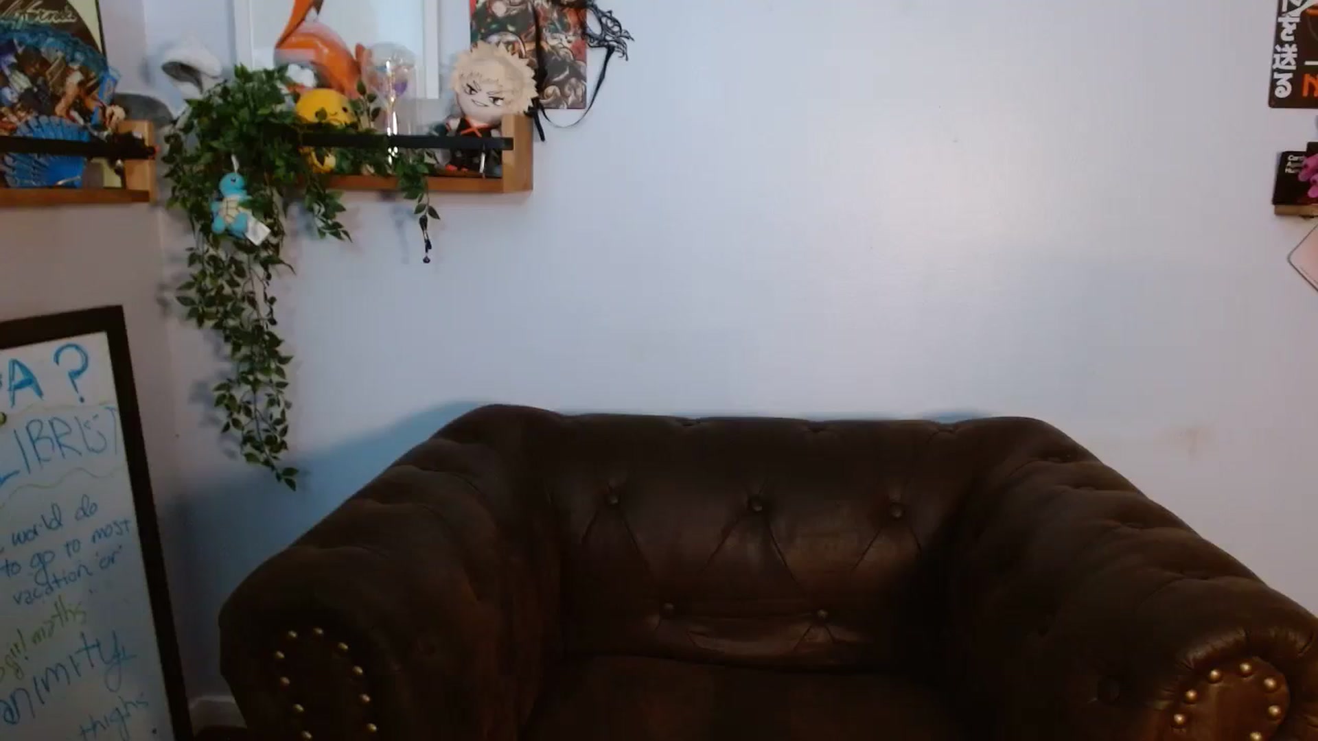 Gallery image thumbnail from BunnyNextDoor's myfreecams stream on, 07/22/2023, 08:59 image 19 of 20