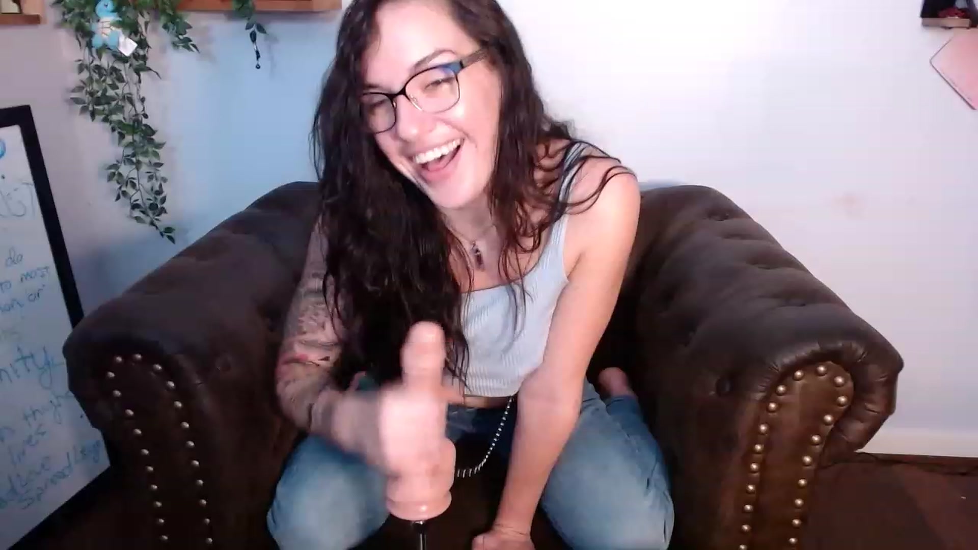 Gallery image thumbnail from BunnyNextDoor's myfreecams stream on, 07/22/2023, 11:20 image 14 of 20