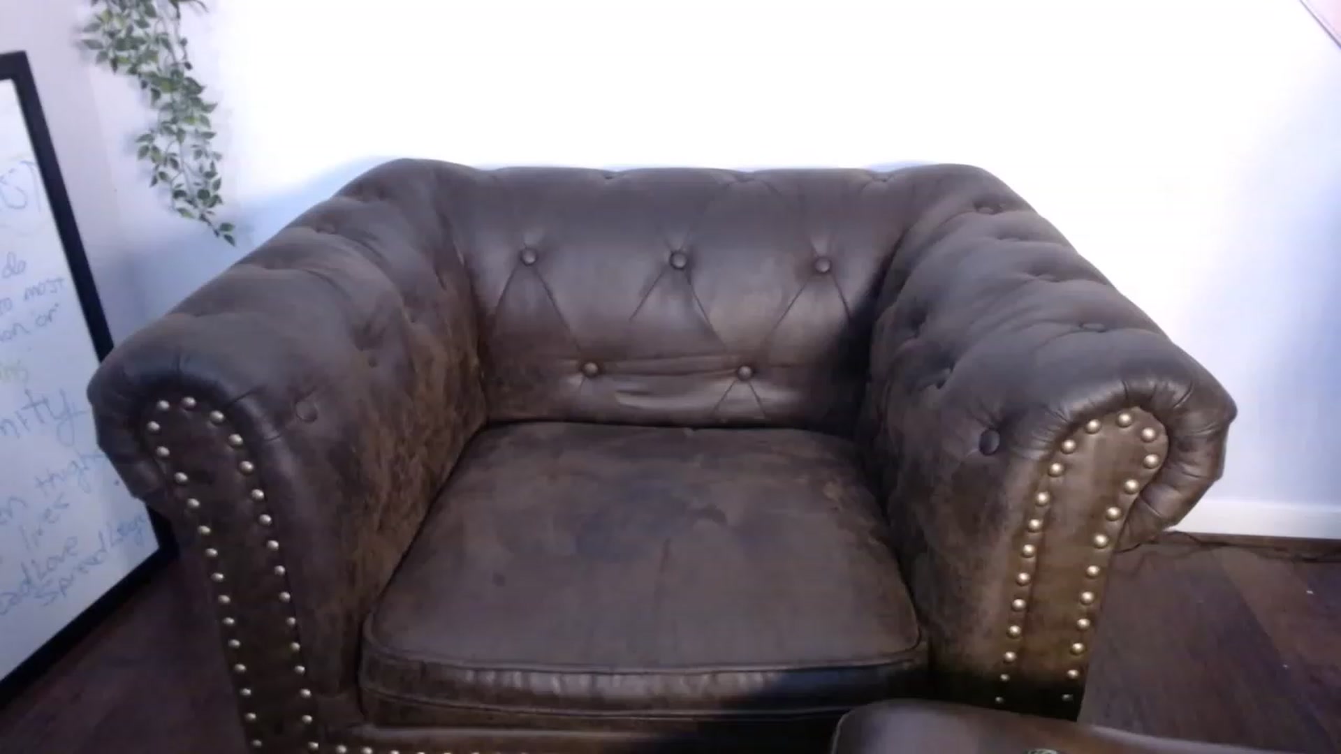 Gallery image thumbnail from BunnyNextDoor's myfreecams stream on, 07/22/2023, 11:20 image 13 of 20