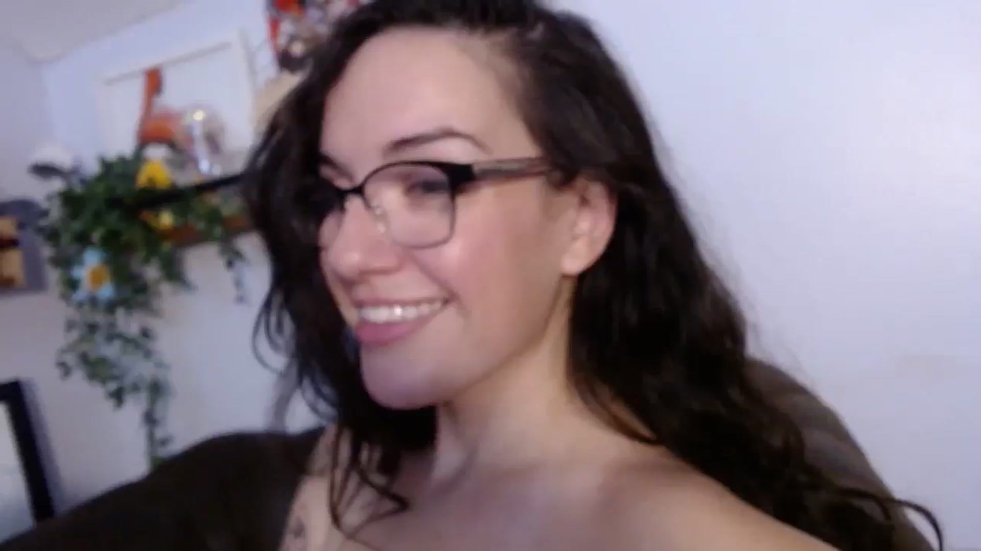 Gallery image thumbnail from BunnyNextDoor's myfreecams stream on, 07/23/2023, 11:19 image 8 of 20