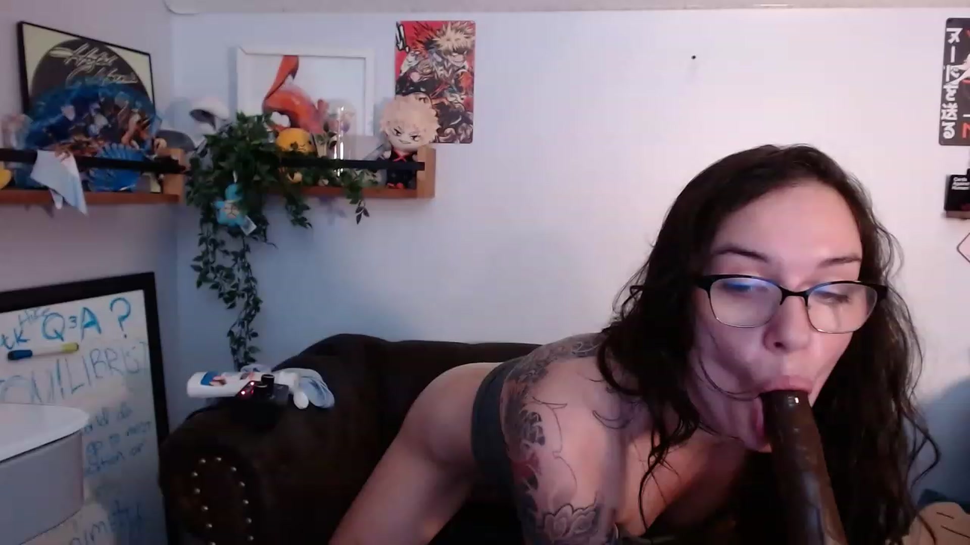 Gallery image thumbnail from BunnyNextDoor's myfreecams stream on, 07/23/2023, 13:57 image 3 of 20