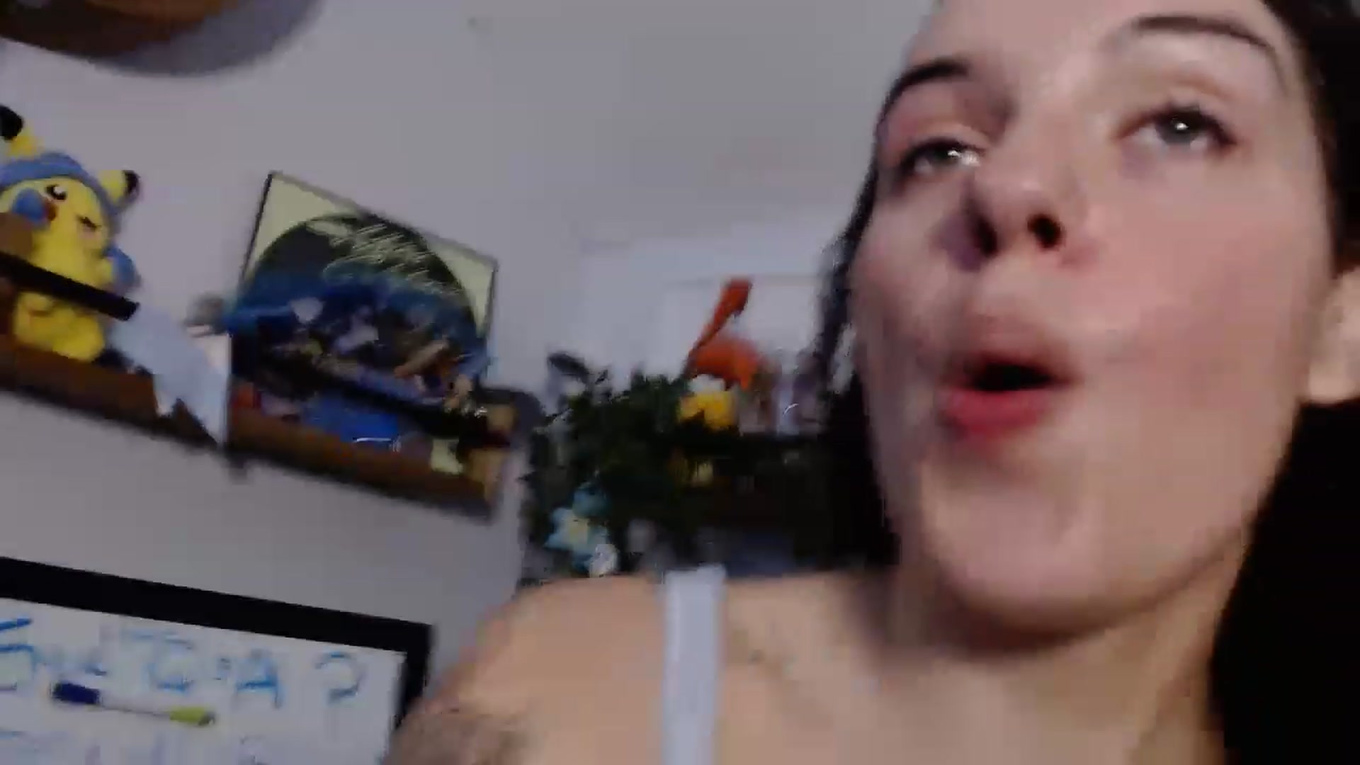 Gallery image thumbnail from BunnyNextDoor's myfreecams stream on, 07/23/2023, 13:57 image 19 of 20