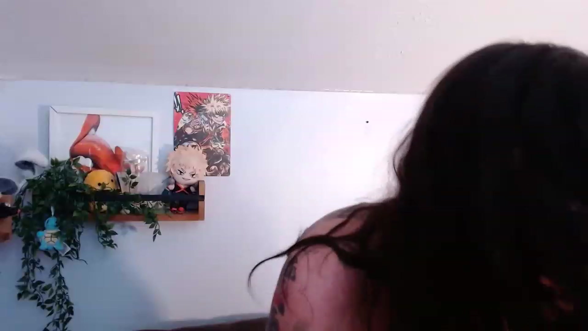 Gallery image thumbnail from BunnyNextDoor's myfreecams stream on, 07/23/2023, 13:57 image 13 of 20