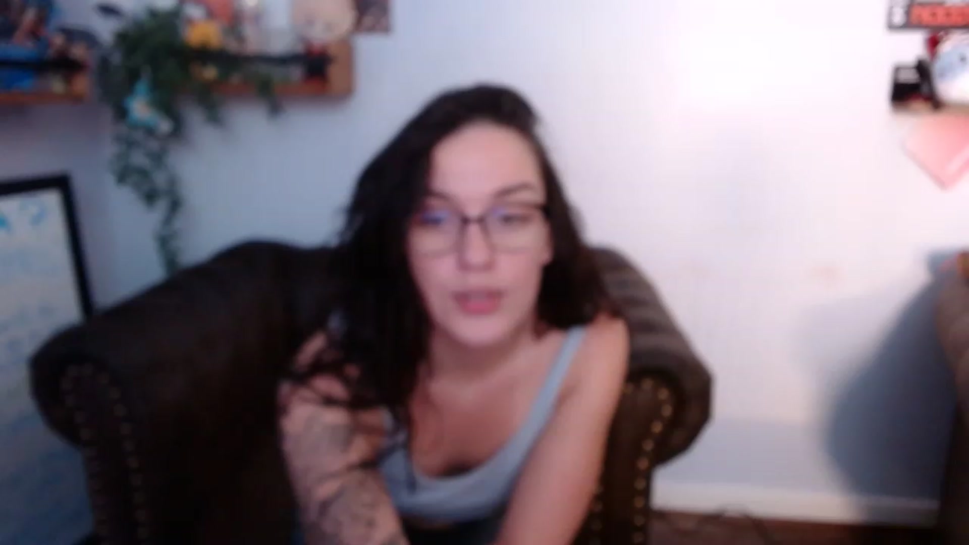 Gallery image thumbnail from BunnyNextDoor's myfreecams stream on, 07/23/2023, 13:57 image 20 of 20