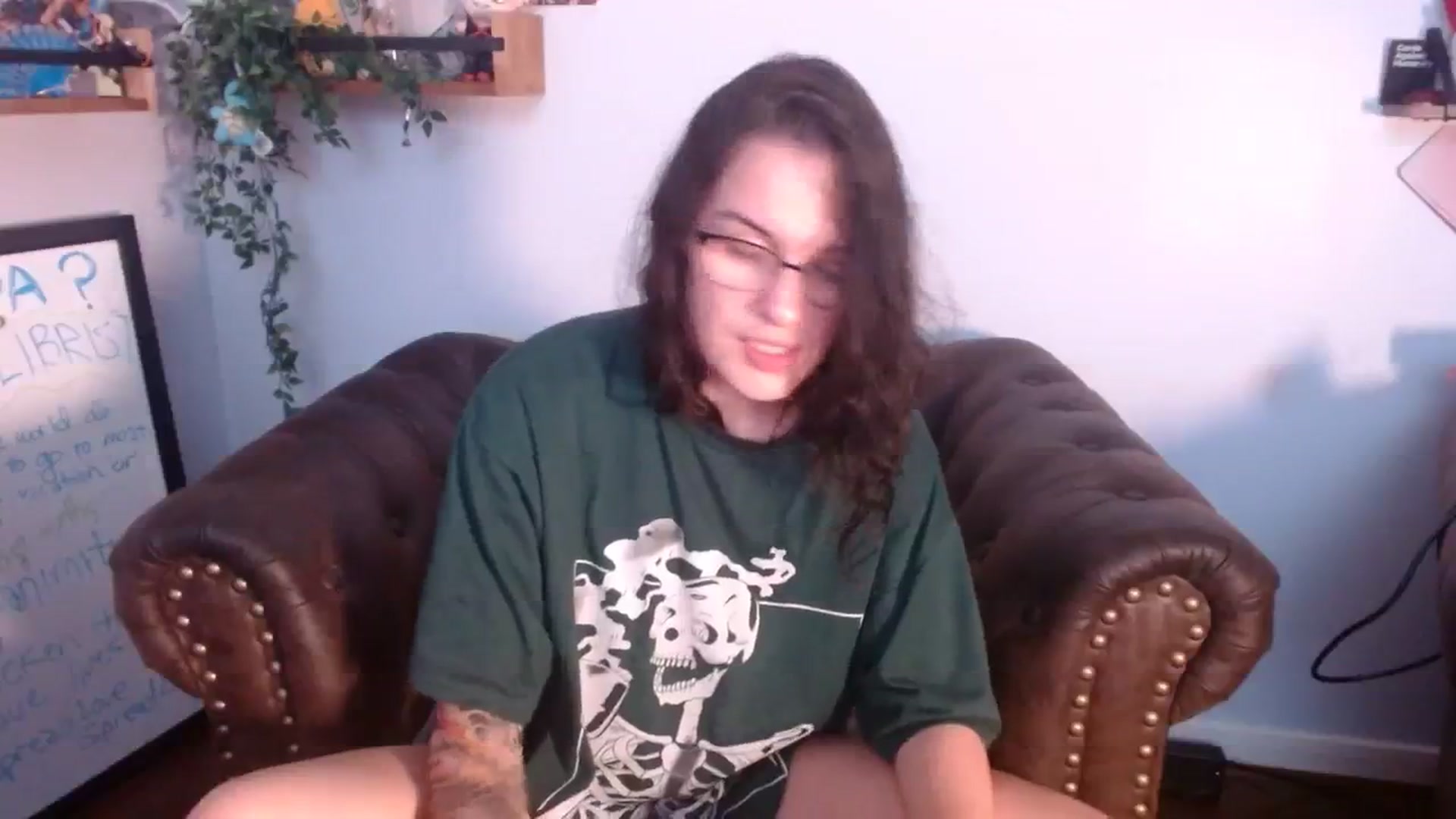 Gallery image thumbnail from BunnyNextDoor's myfreecams stream on, 07/24/2023, 12:21 image 15 of 20