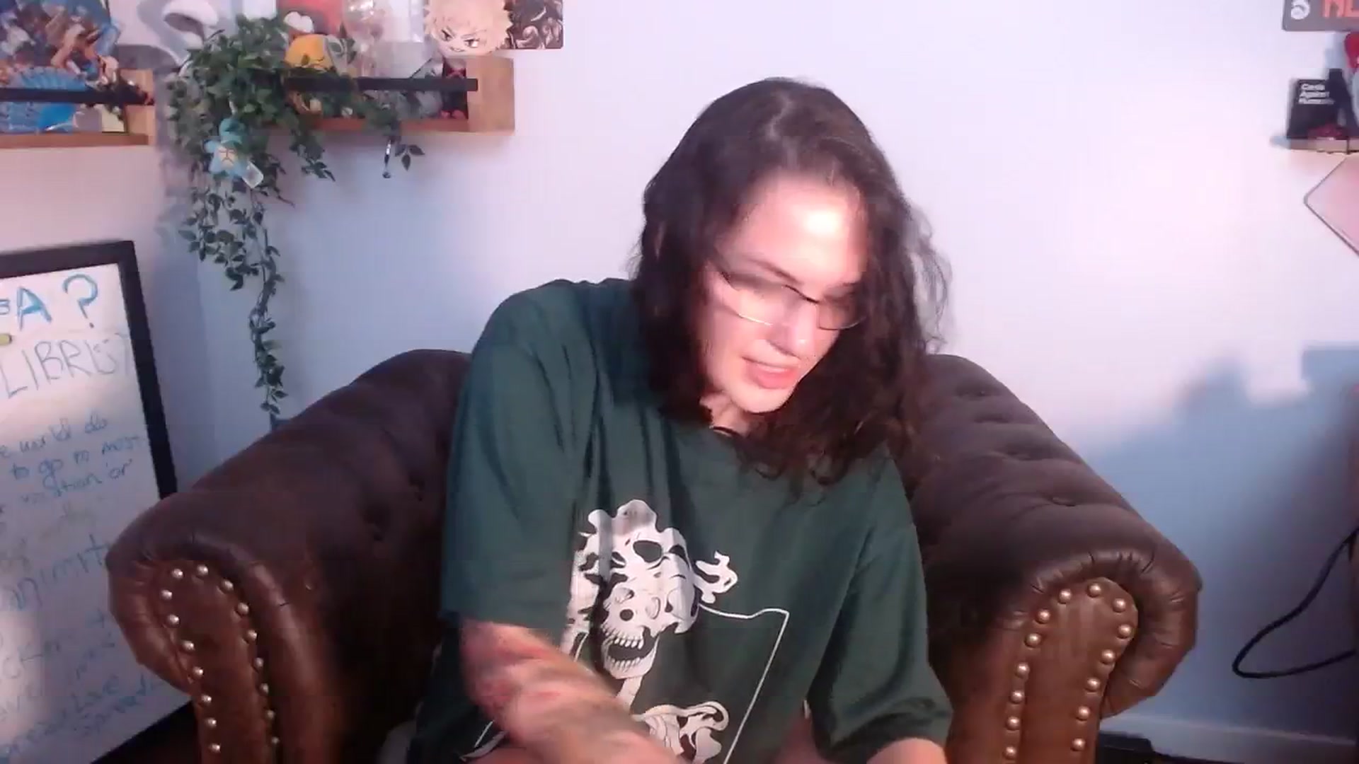 Gallery image thumbnail from BunnyNextDoor's myfreecams stream on, 07/24/2023, 12:21 image 12 of 20